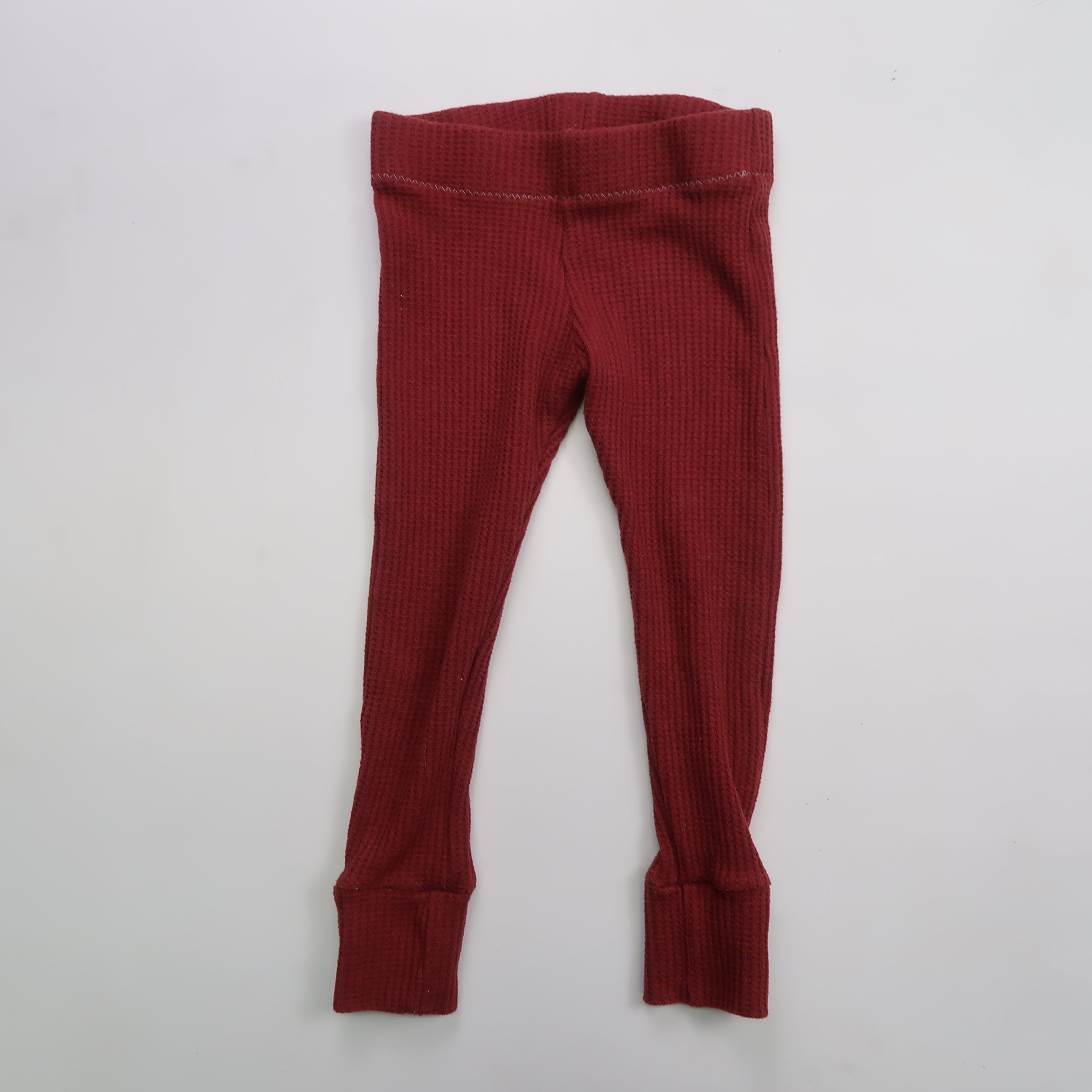 Handmade - Leggings (5Y)