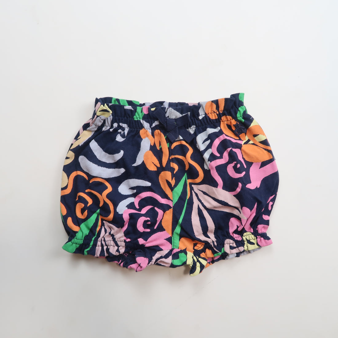 Gap - Shorts (3-6M)