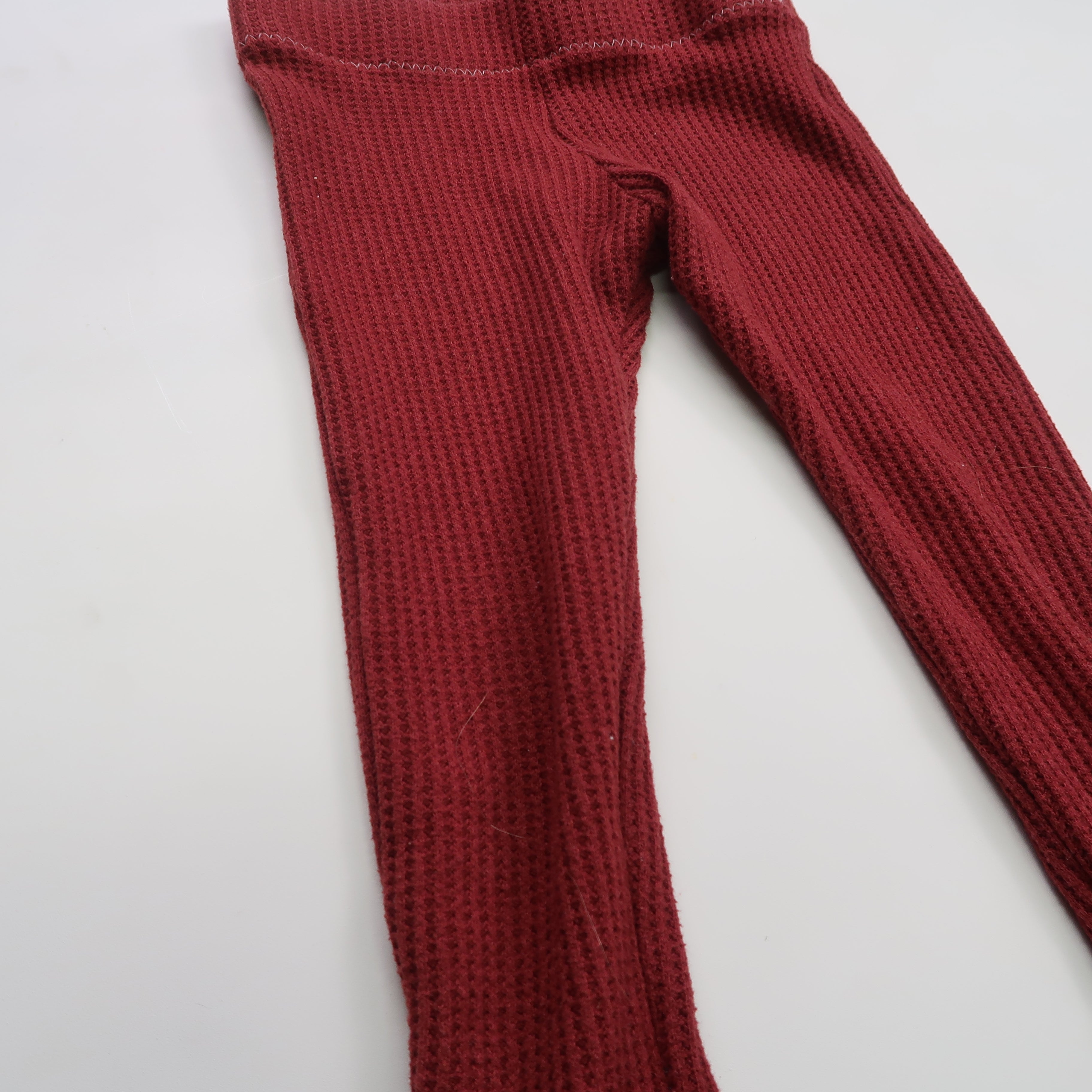 Handmade - Leggings (5Y)