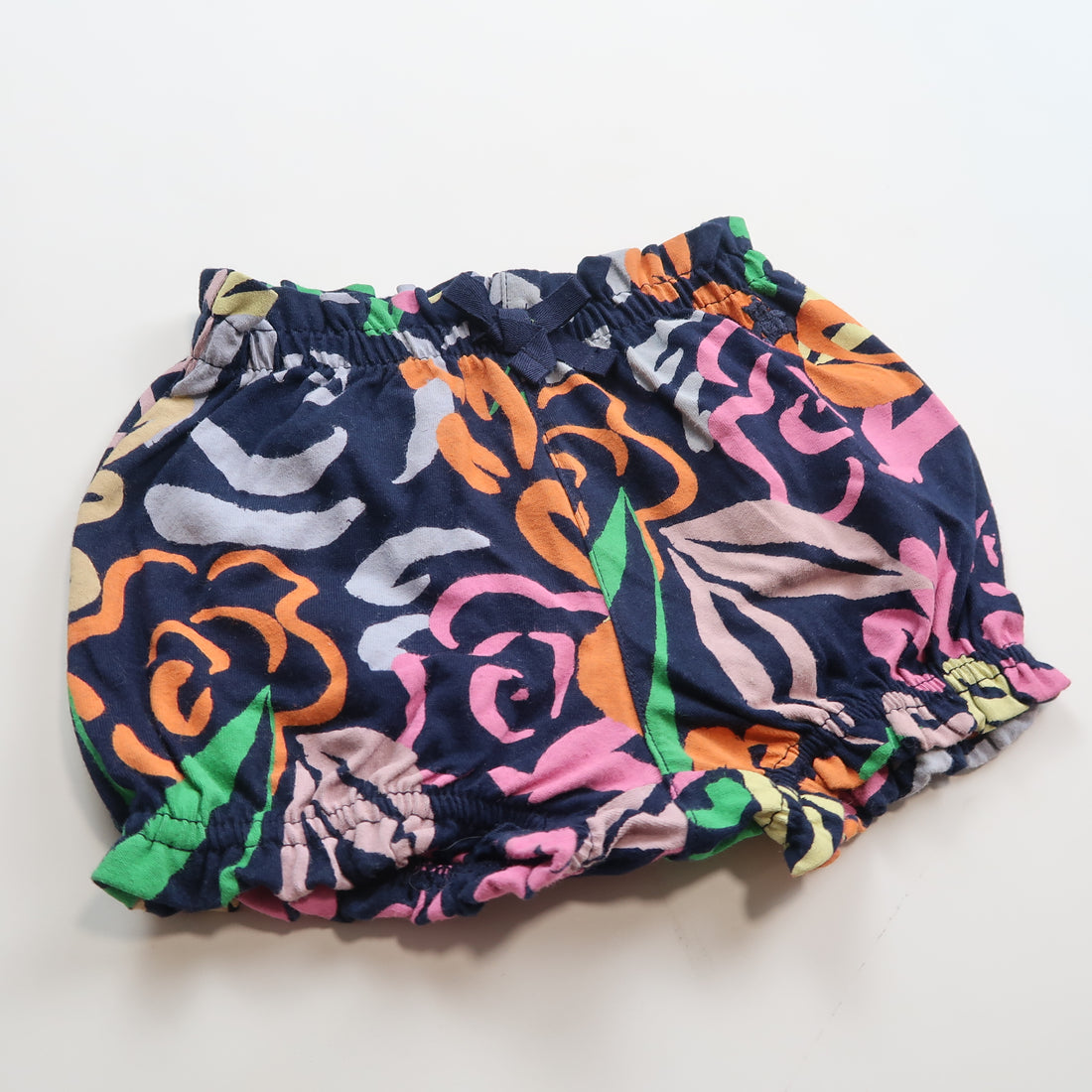 Gap - Shorts (3-6M)