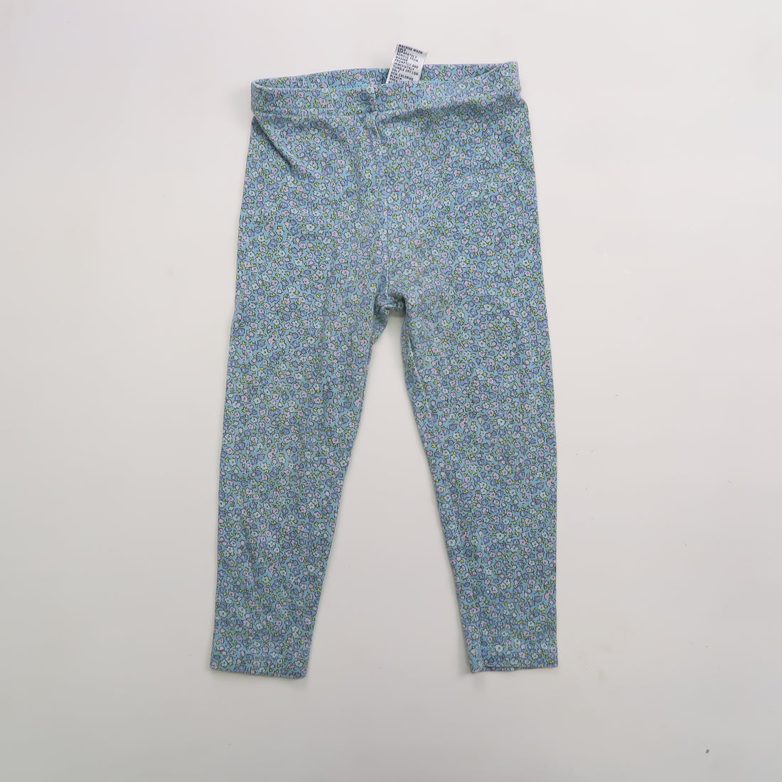 Gymboree - Leggings (2/3T)