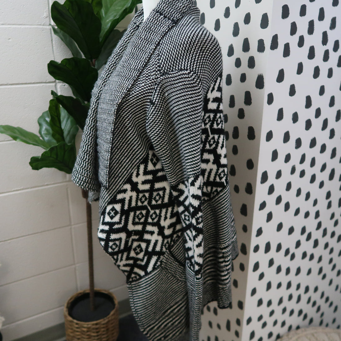 Fate - Sweater (Women&