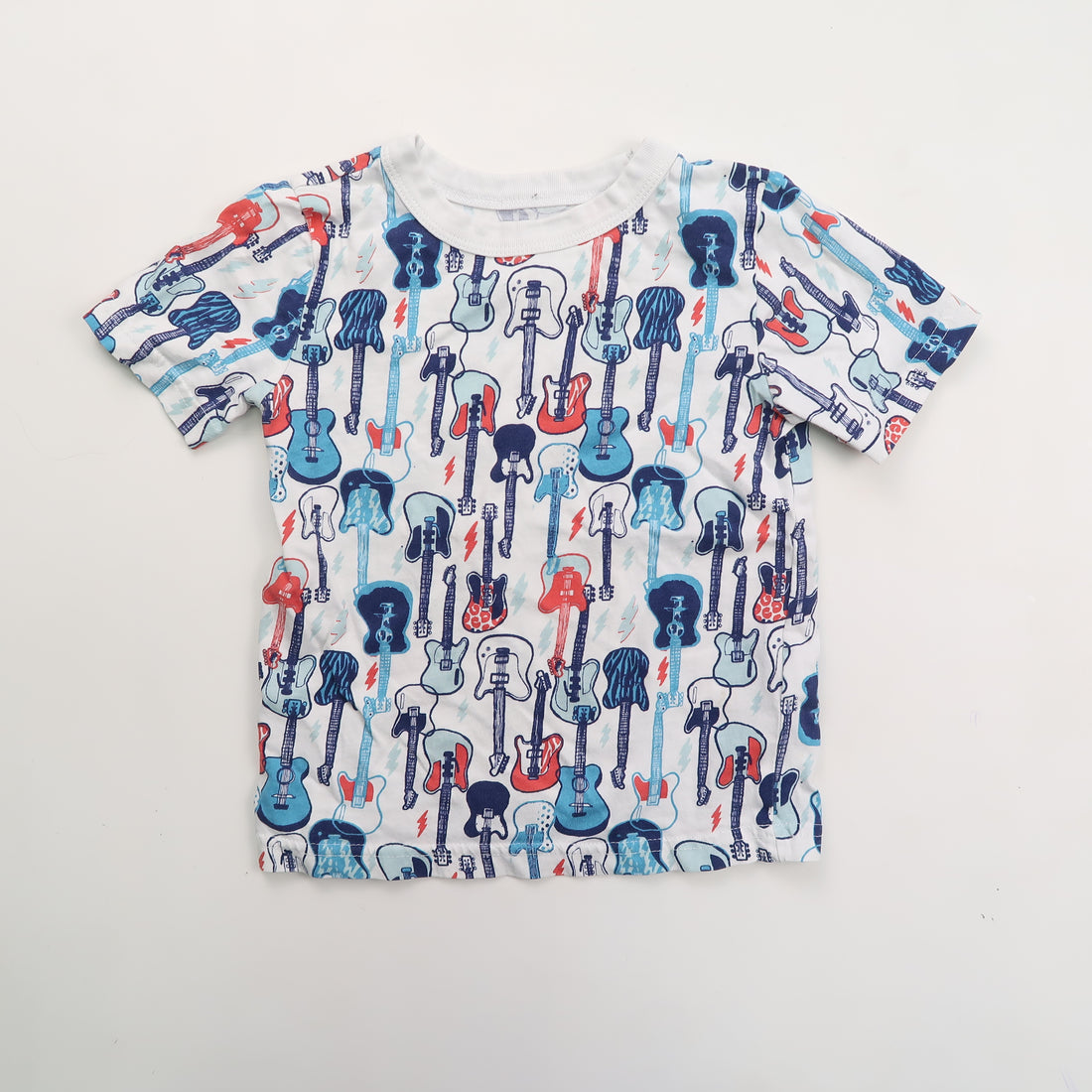 Joe Fresh - T-Shirt (3T)