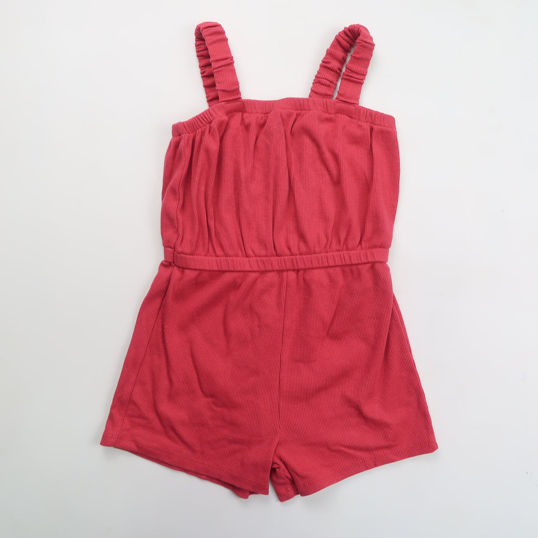 Old Navy - Romper (3T)