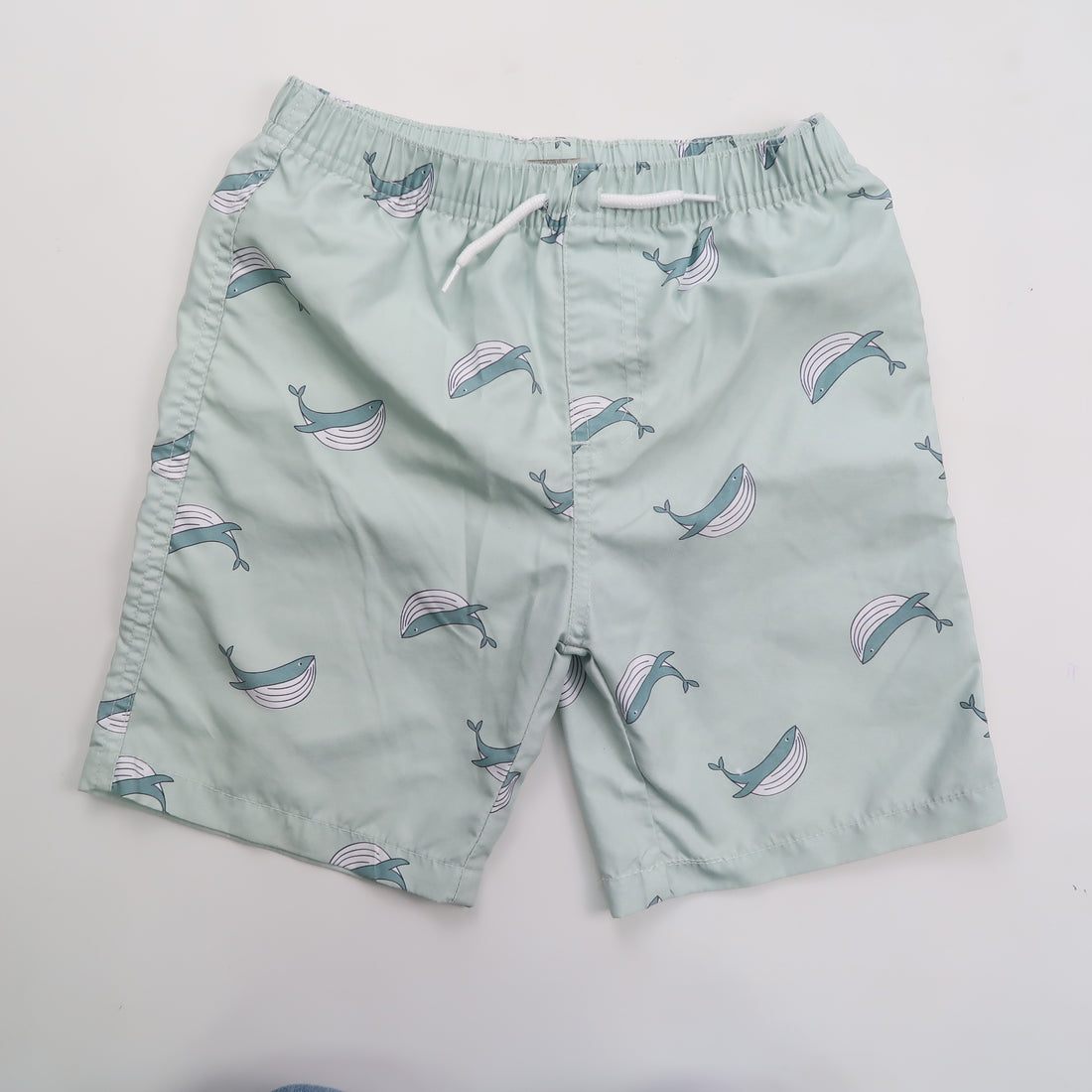 Rise Little Earthling - Swimwear (5/6Y)