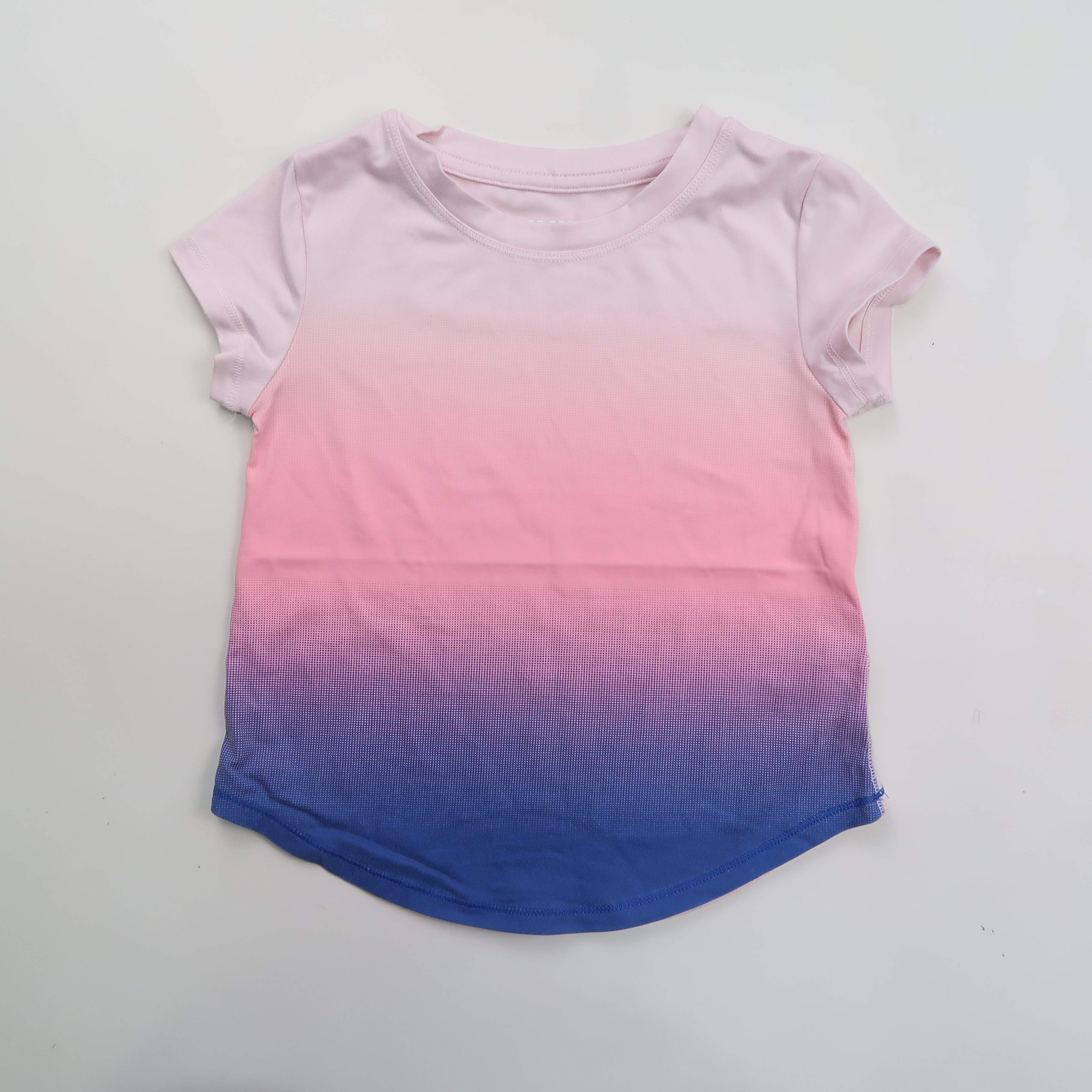 Joe Fresh - T-Shirt (3T)