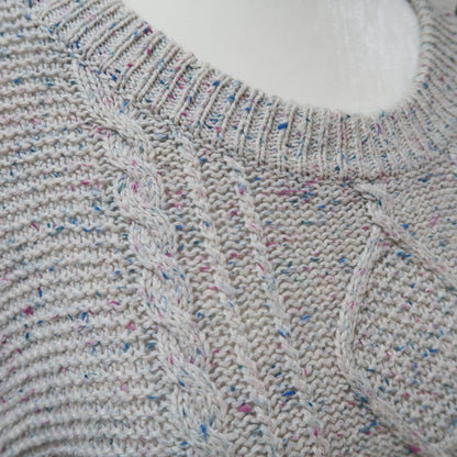 Levis - Sweater (Women&