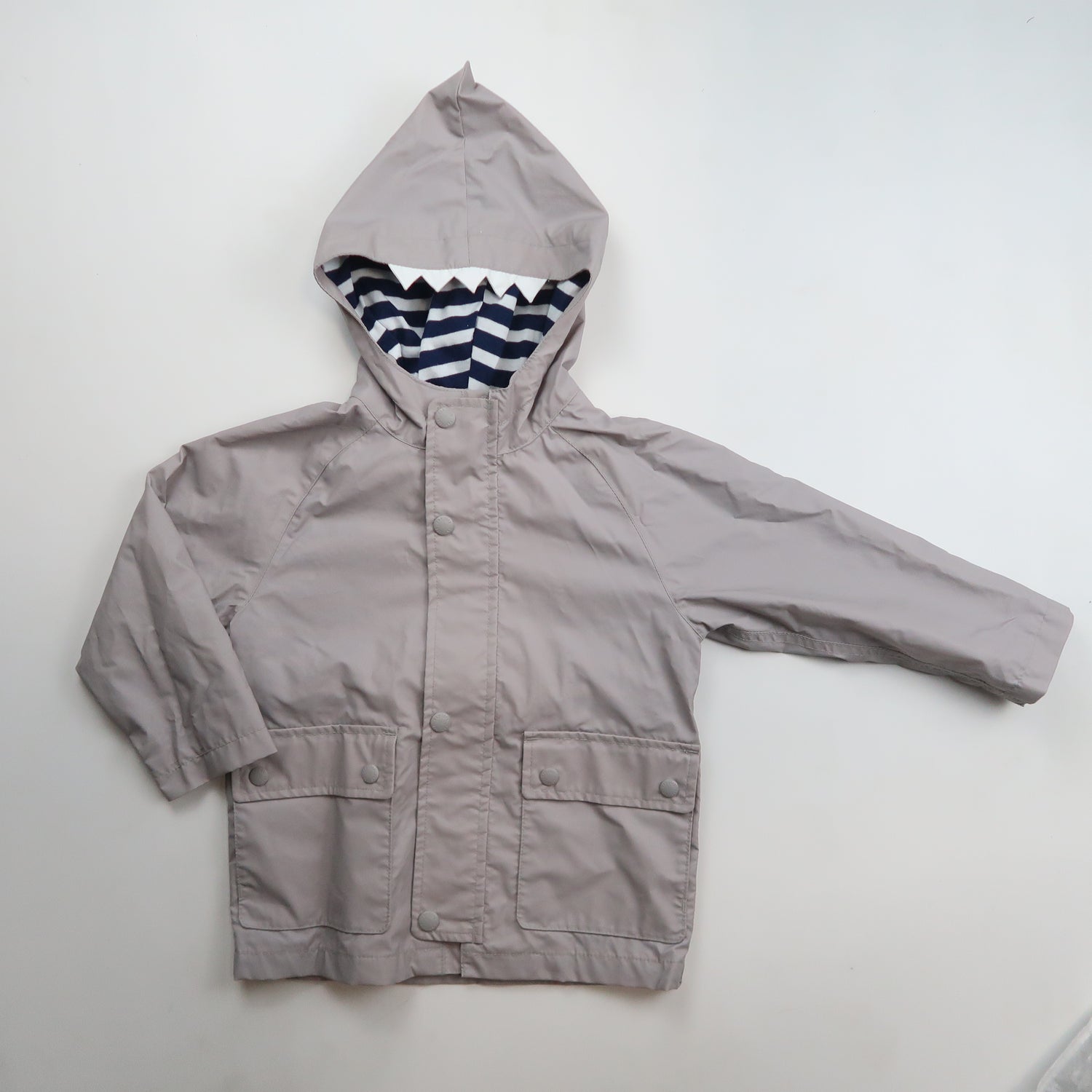 Gap - Jacket (3T)