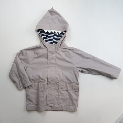Gap - Jacket (3T)