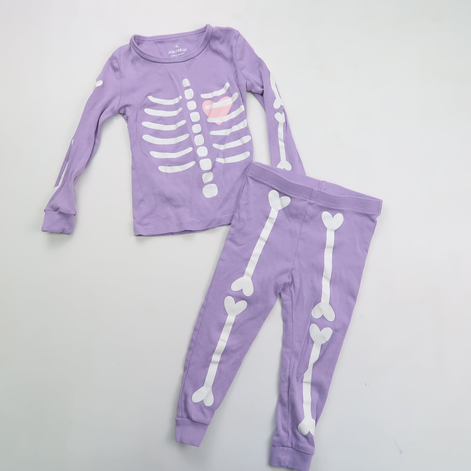 Joe Fresh - Sleepwear (2T)