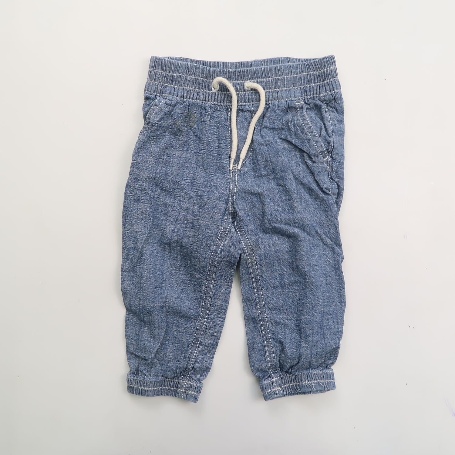 Gap - Pants (12-18M)