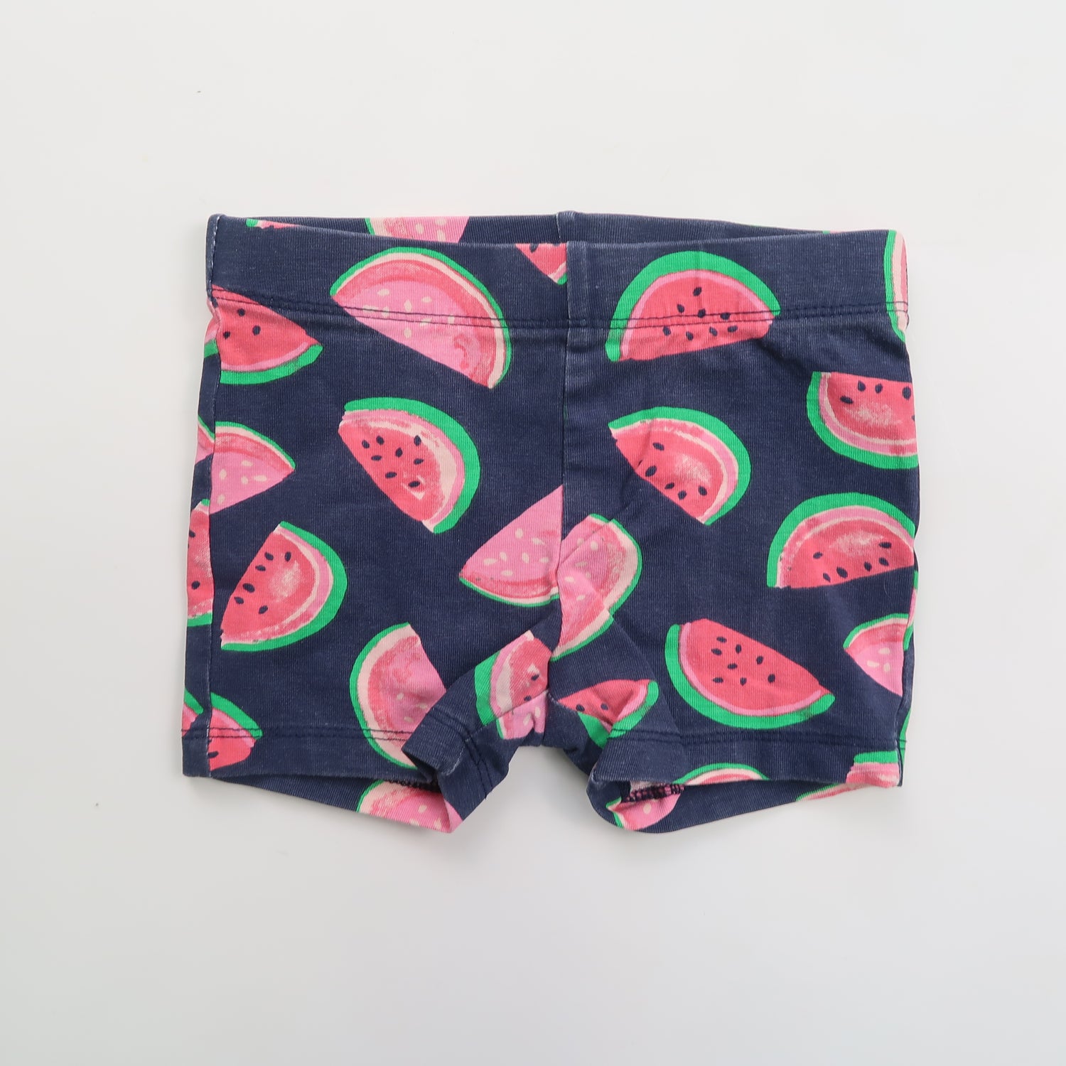 Joe Fresh - Shorts (2T)