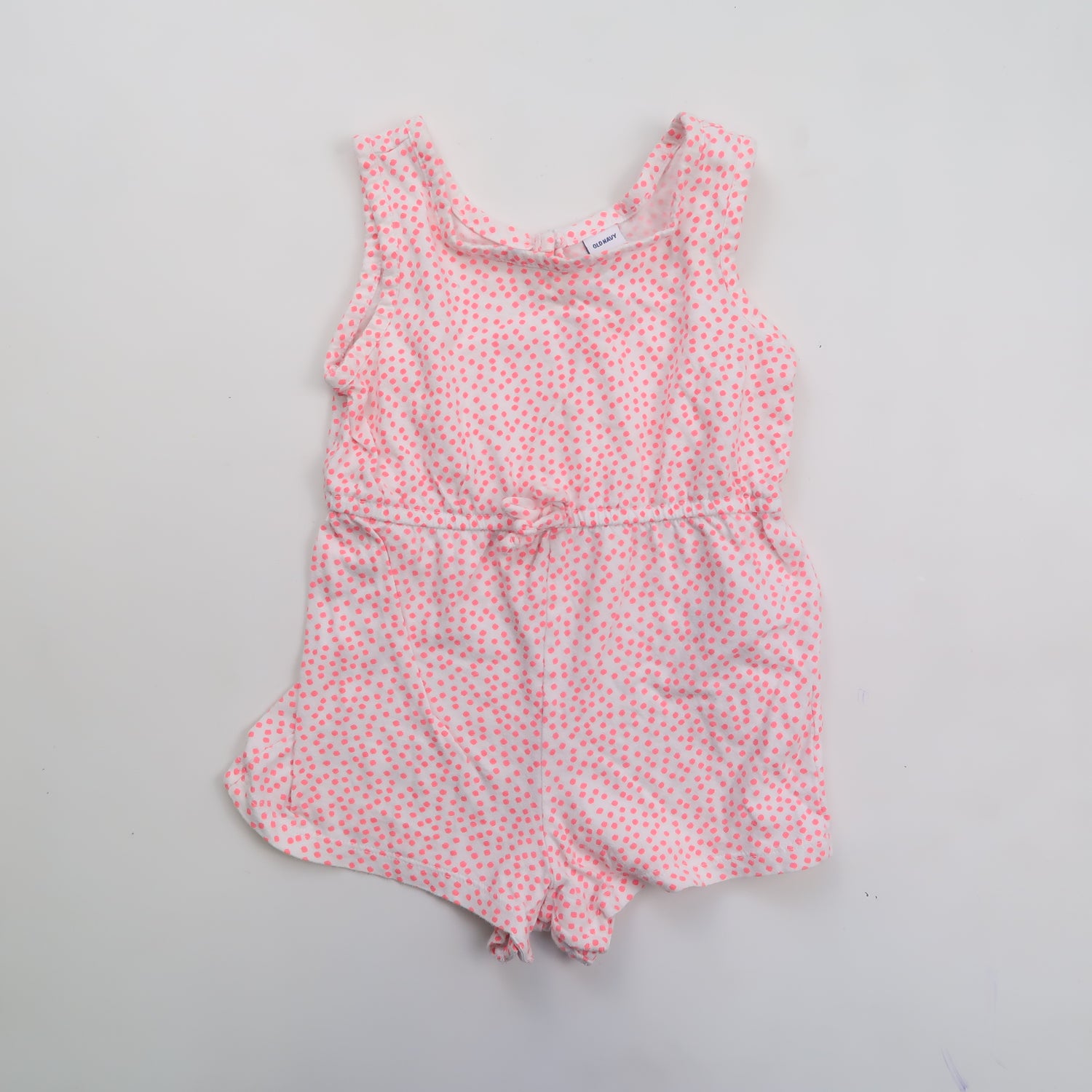 Old Navy - Romper (2T)