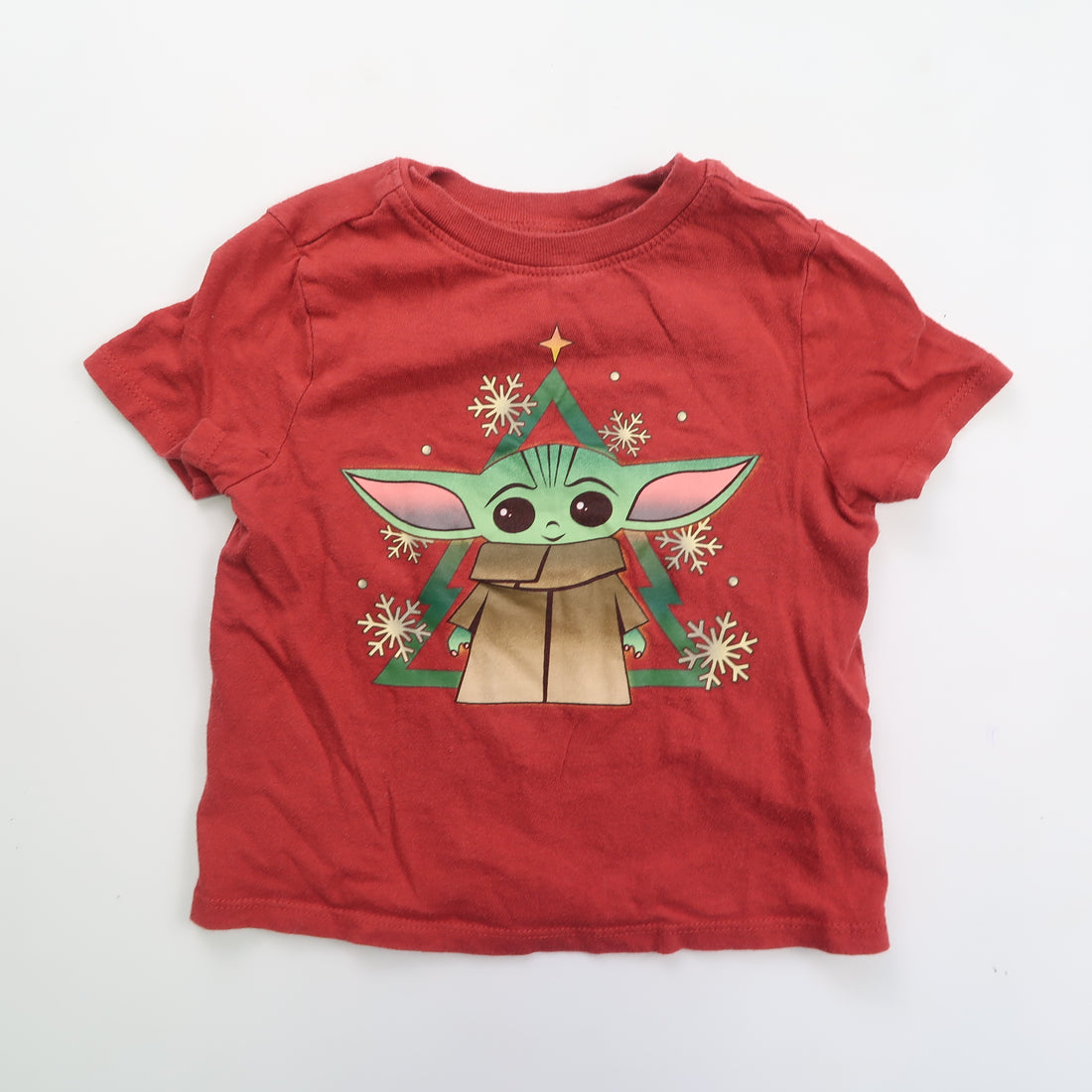 Old Navy - T-Shirt (2T)