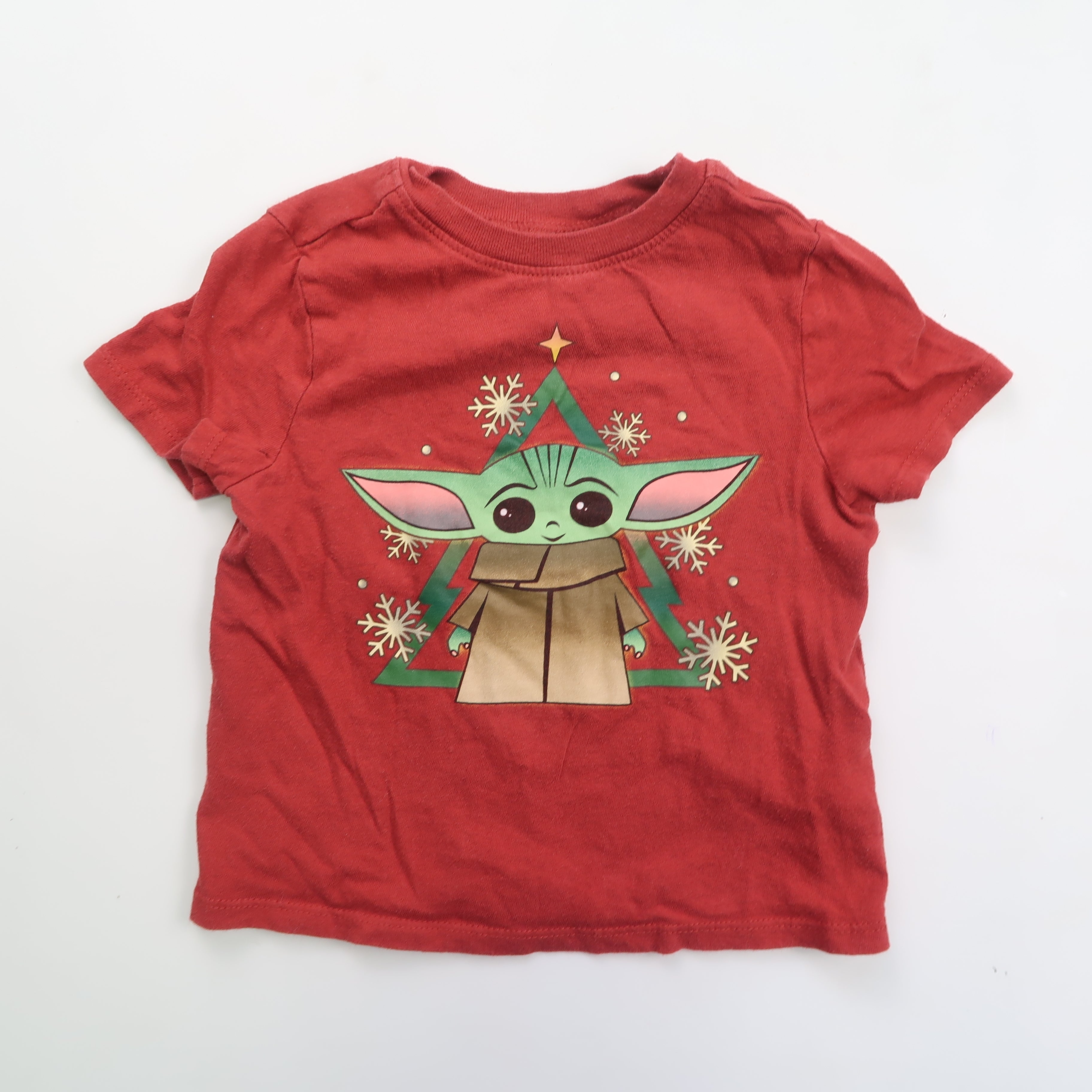 Old Navy - T-Shirt (2T)