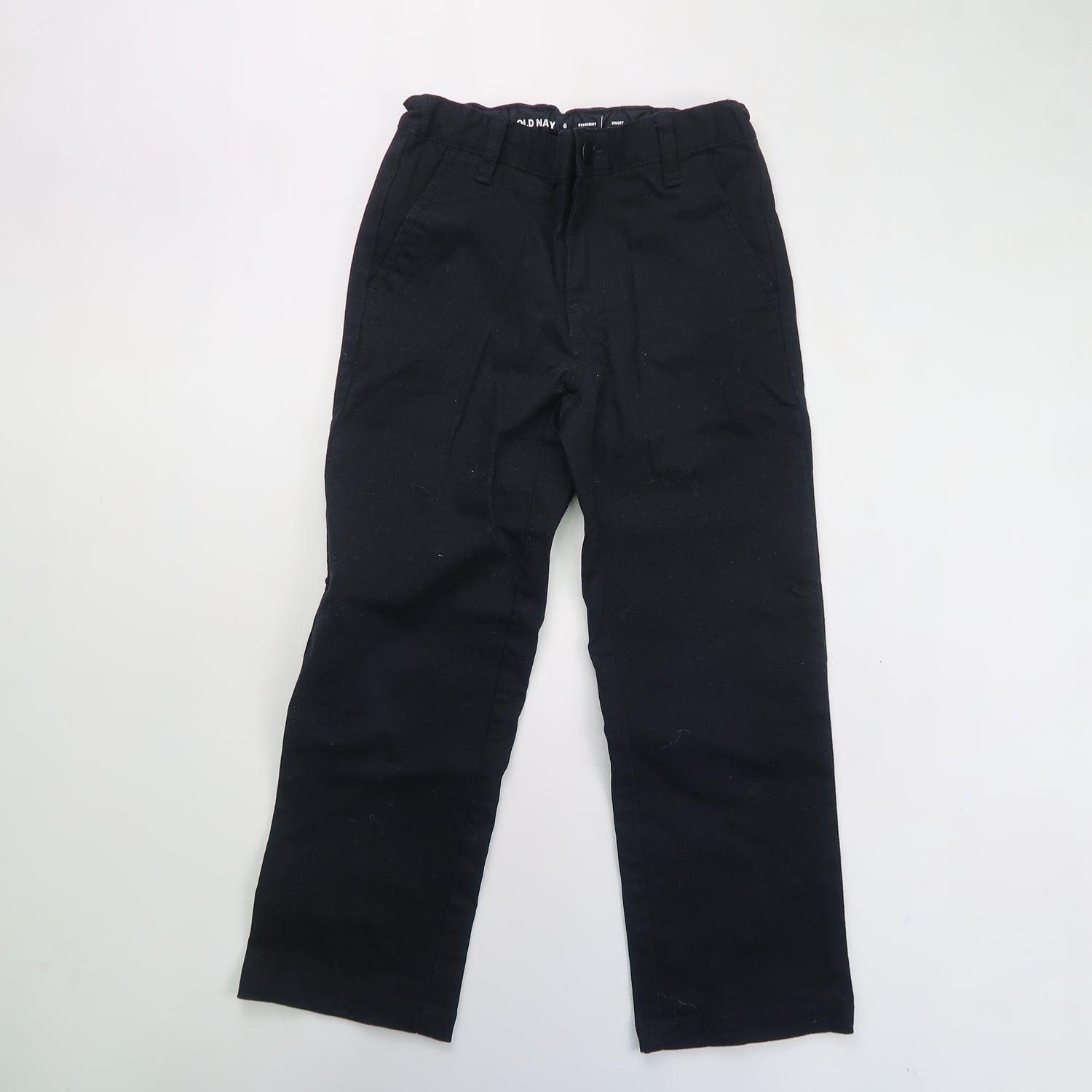 Old Navy - Pants (6Y)