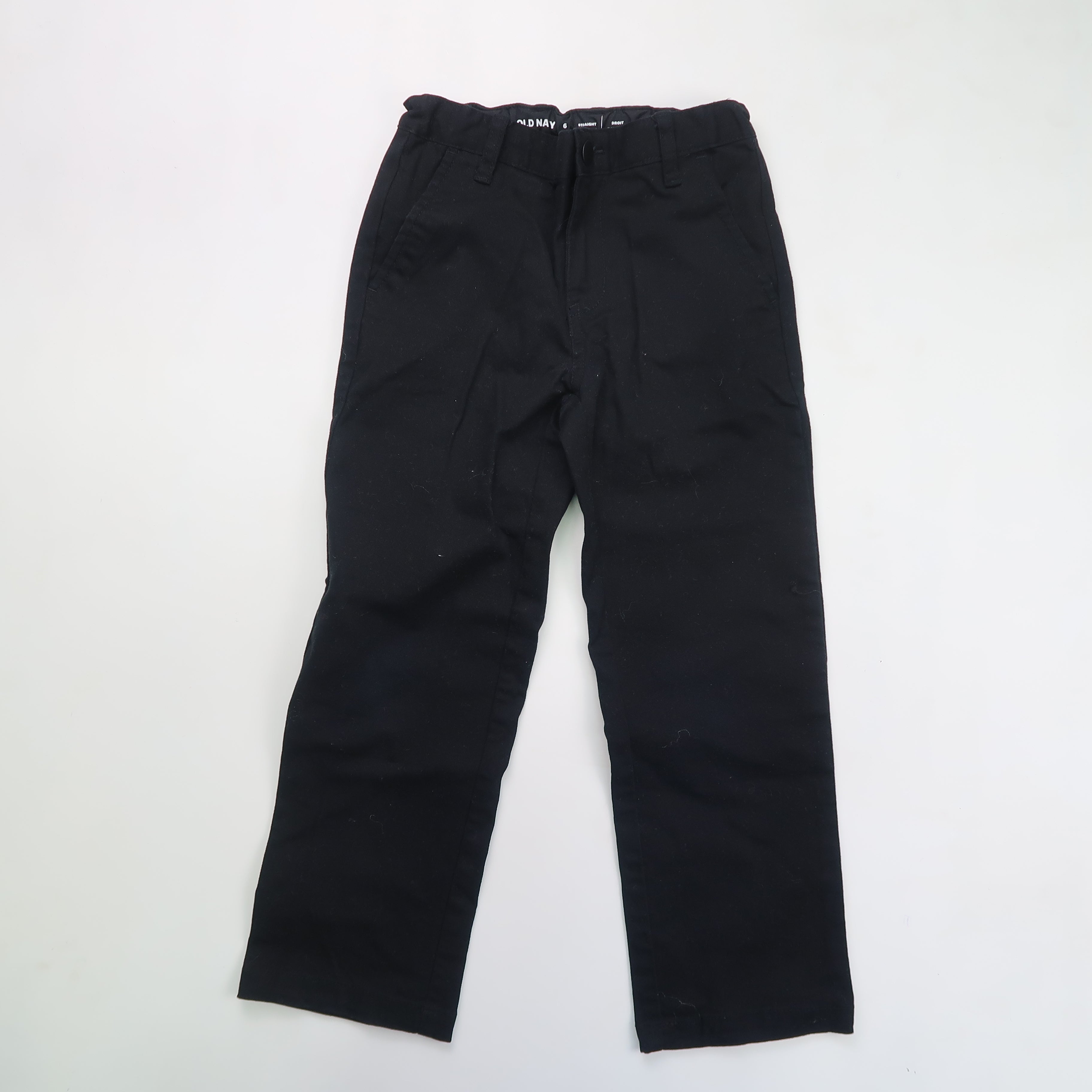 Old Navy - Pants (6Y)