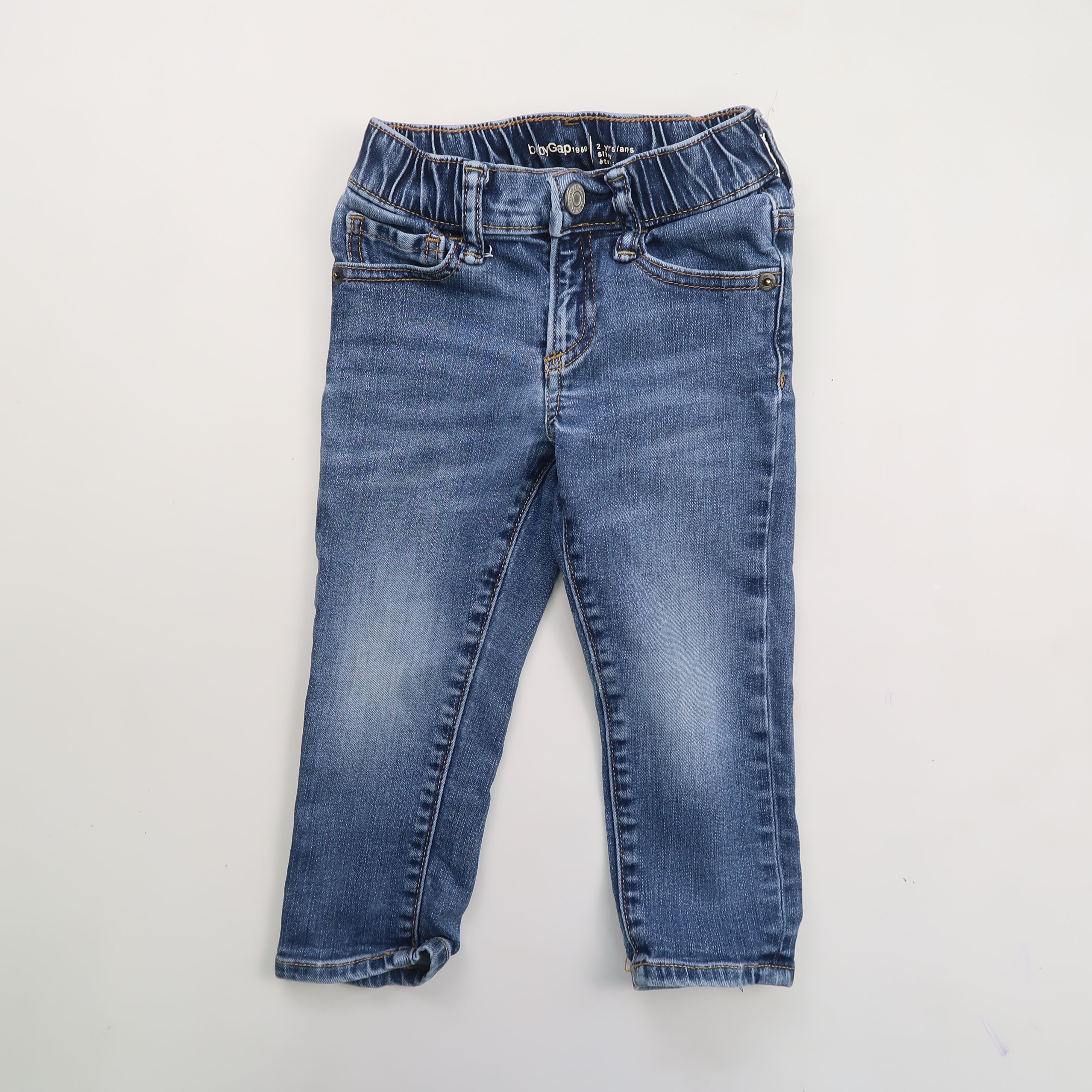 Gap - Pants (2T)