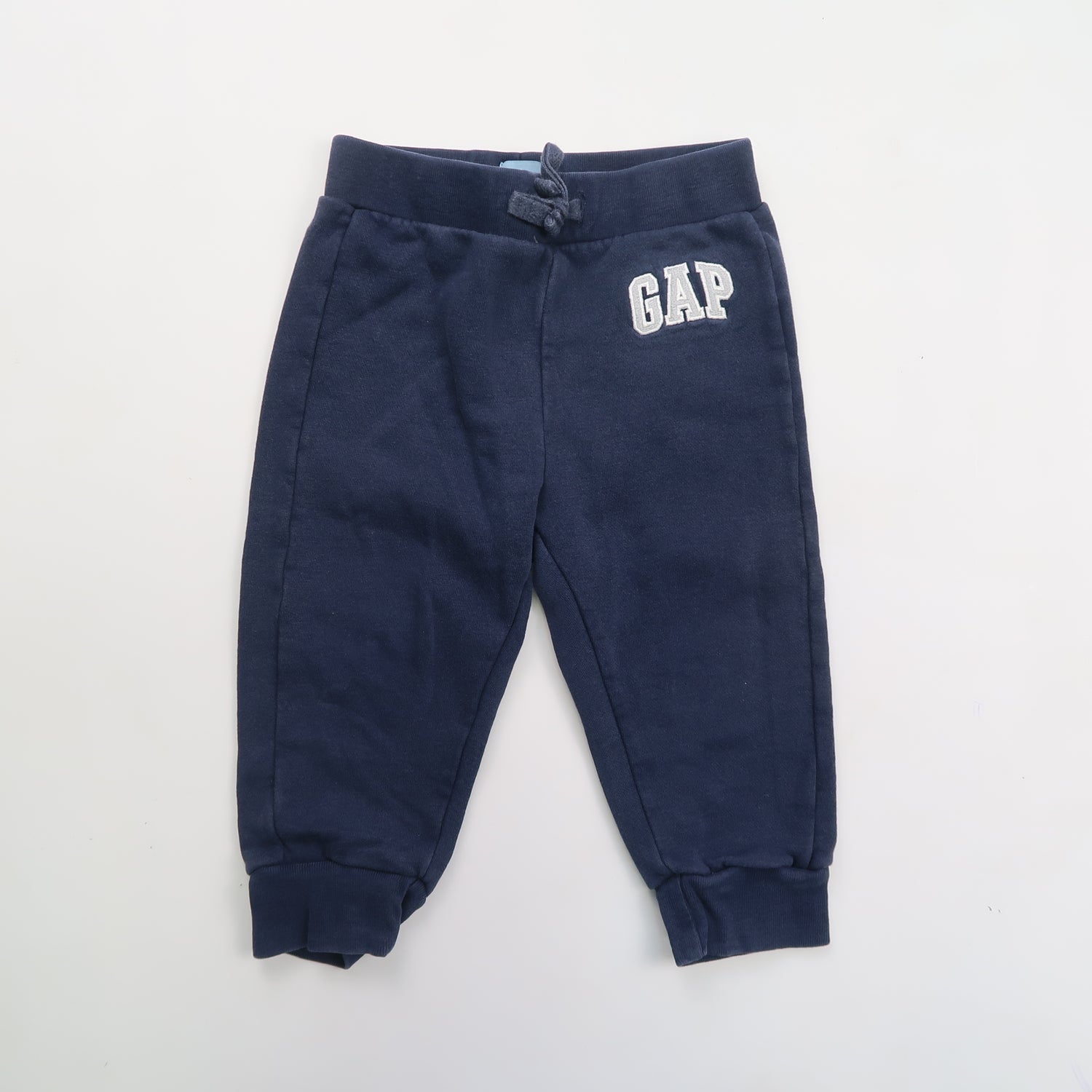 Gap - Pants (18-24M)