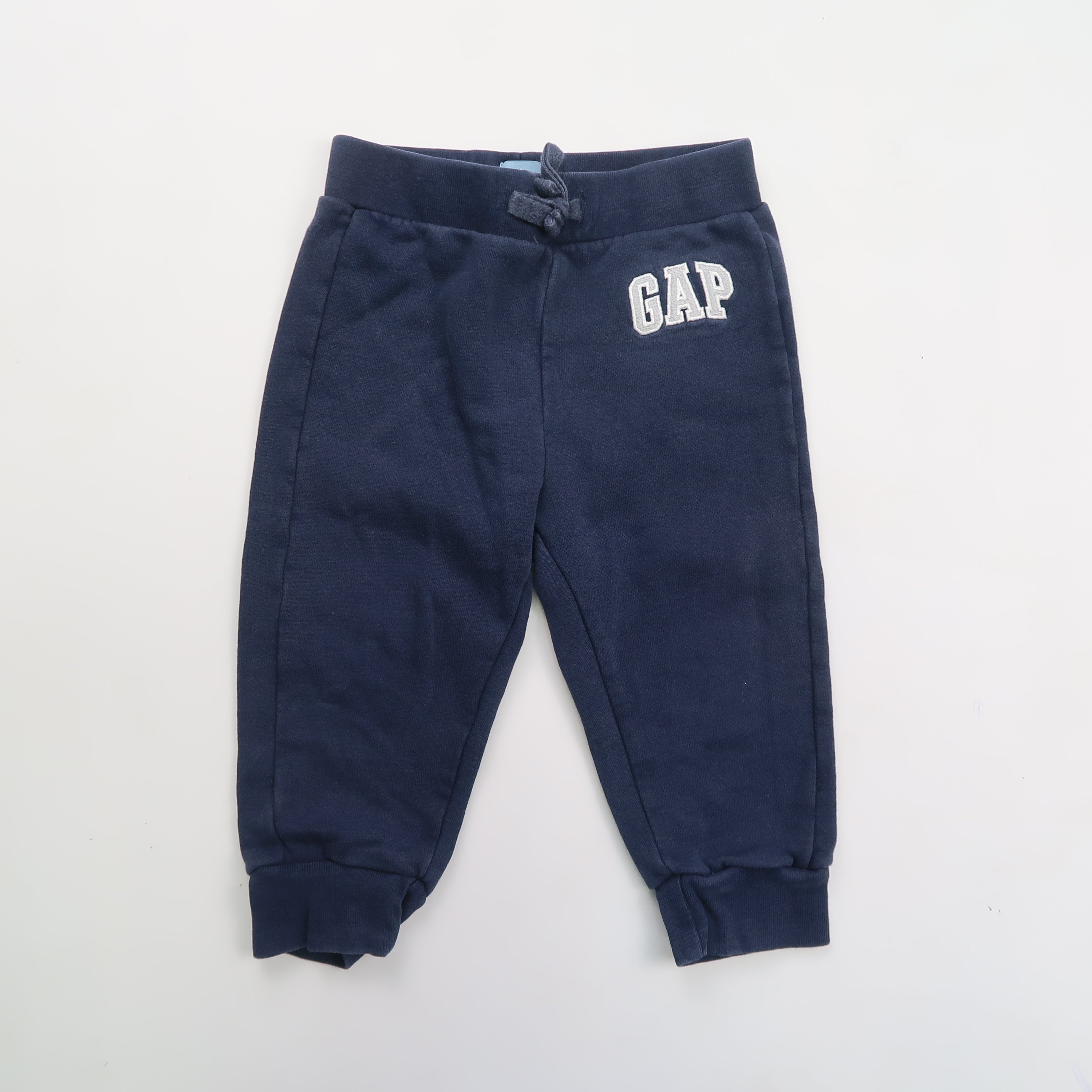 Gap - Pants (18-24M)