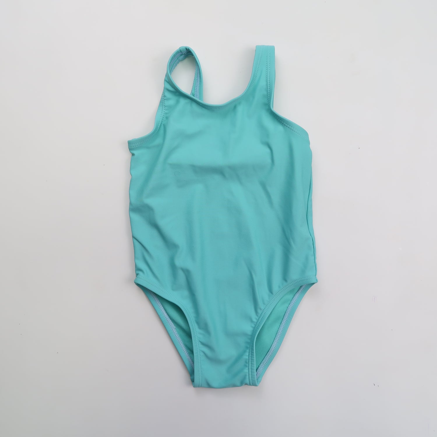 Old Navy - Swimwear (2T)