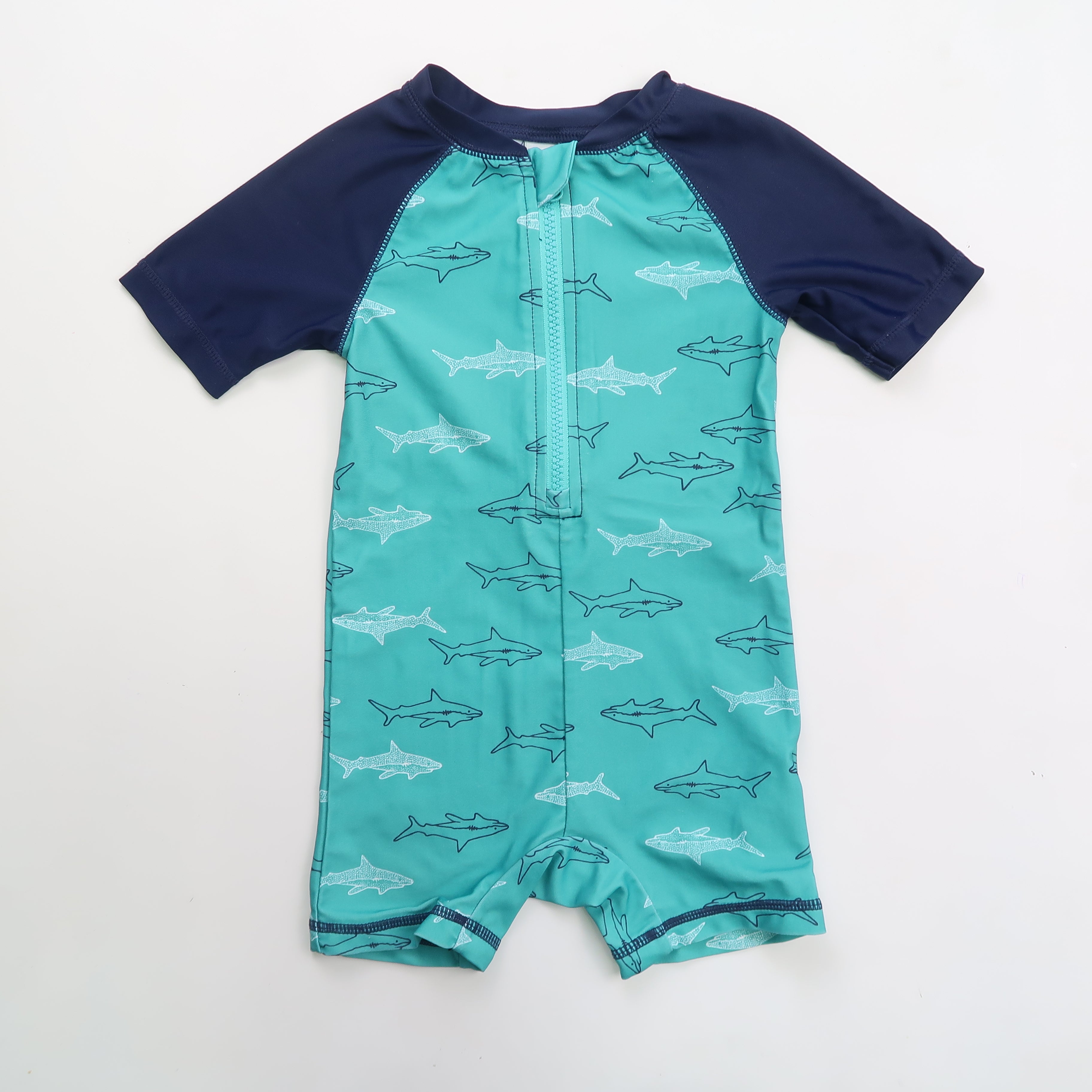 Old Navy - Swimwear (18-24M)