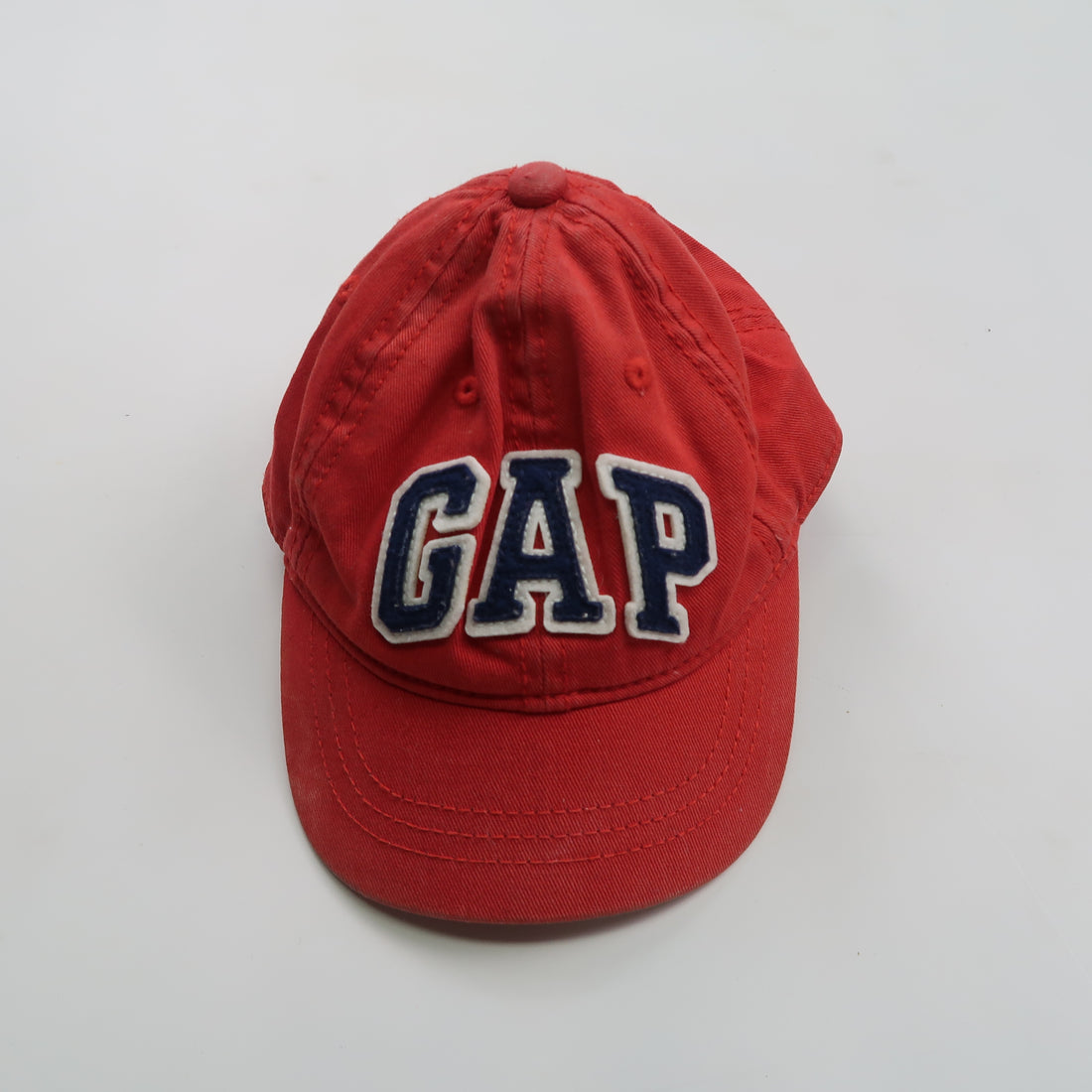 Gap - Hat (0-24M)