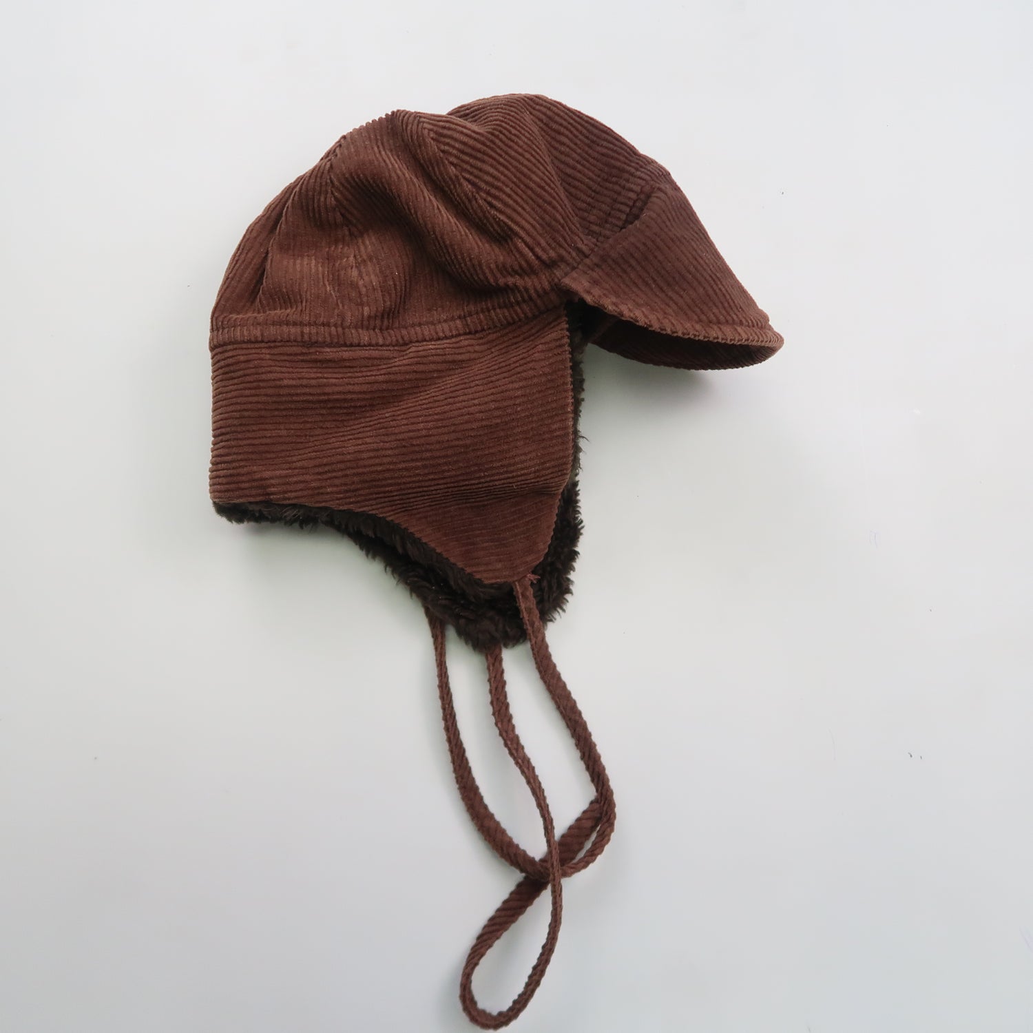 Unknown Brand - Hat (54CM)