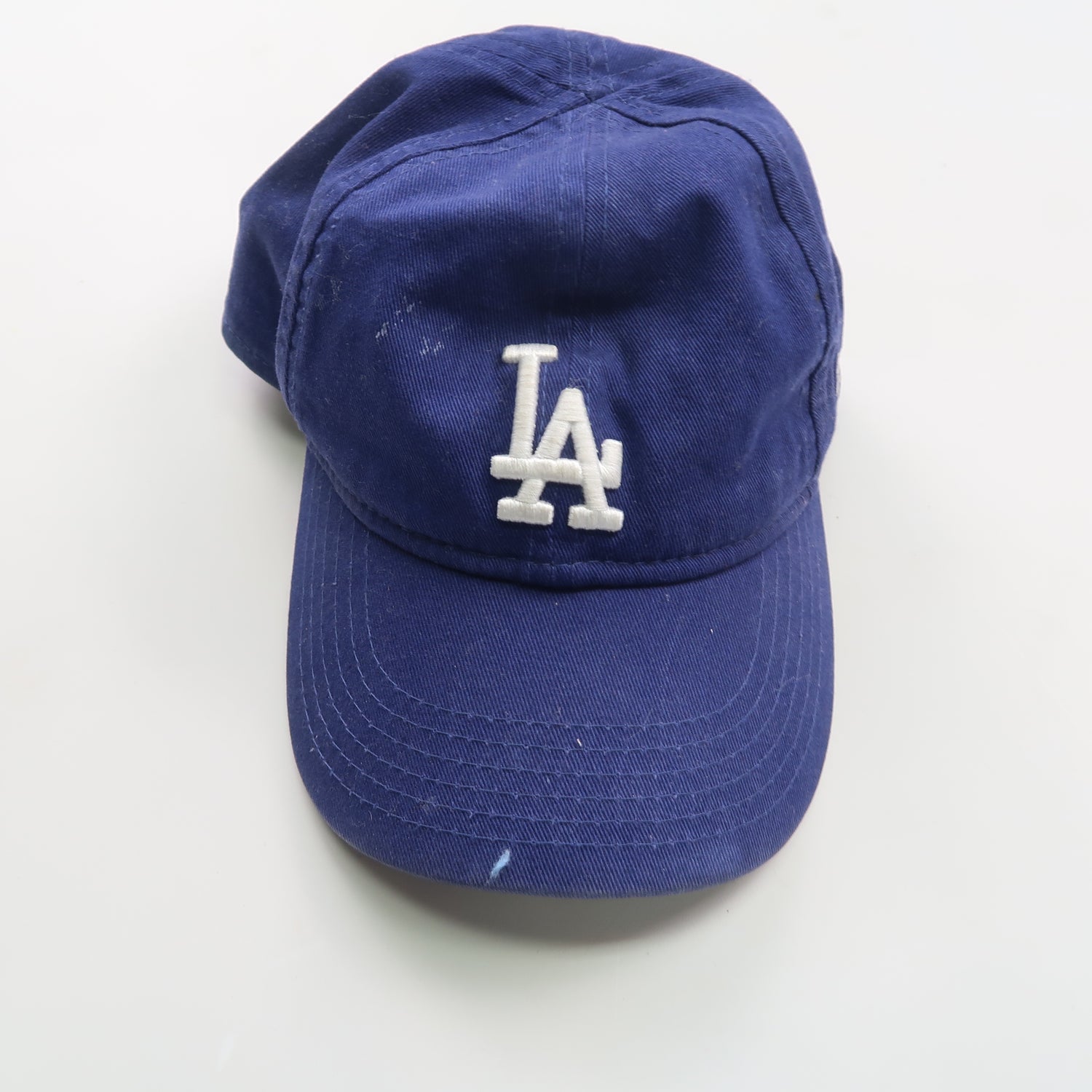 LA Dodgers - Hat (Child)