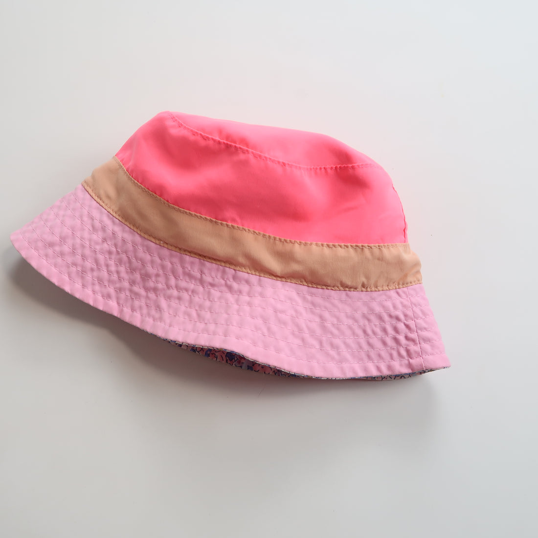 Unknown Brand - Hat (0-12M)