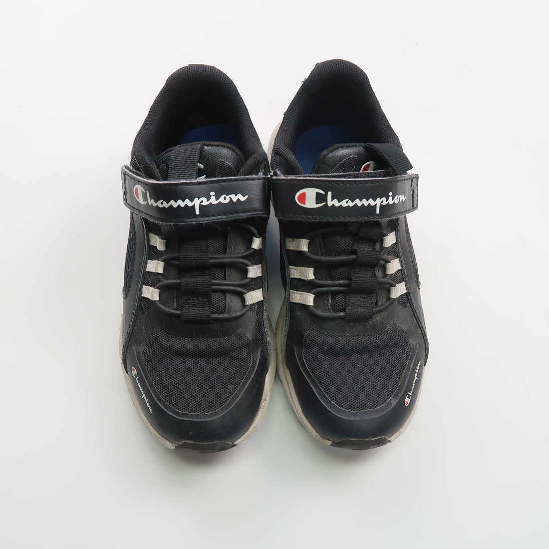 Champion - Shoes (Shoes - 13)