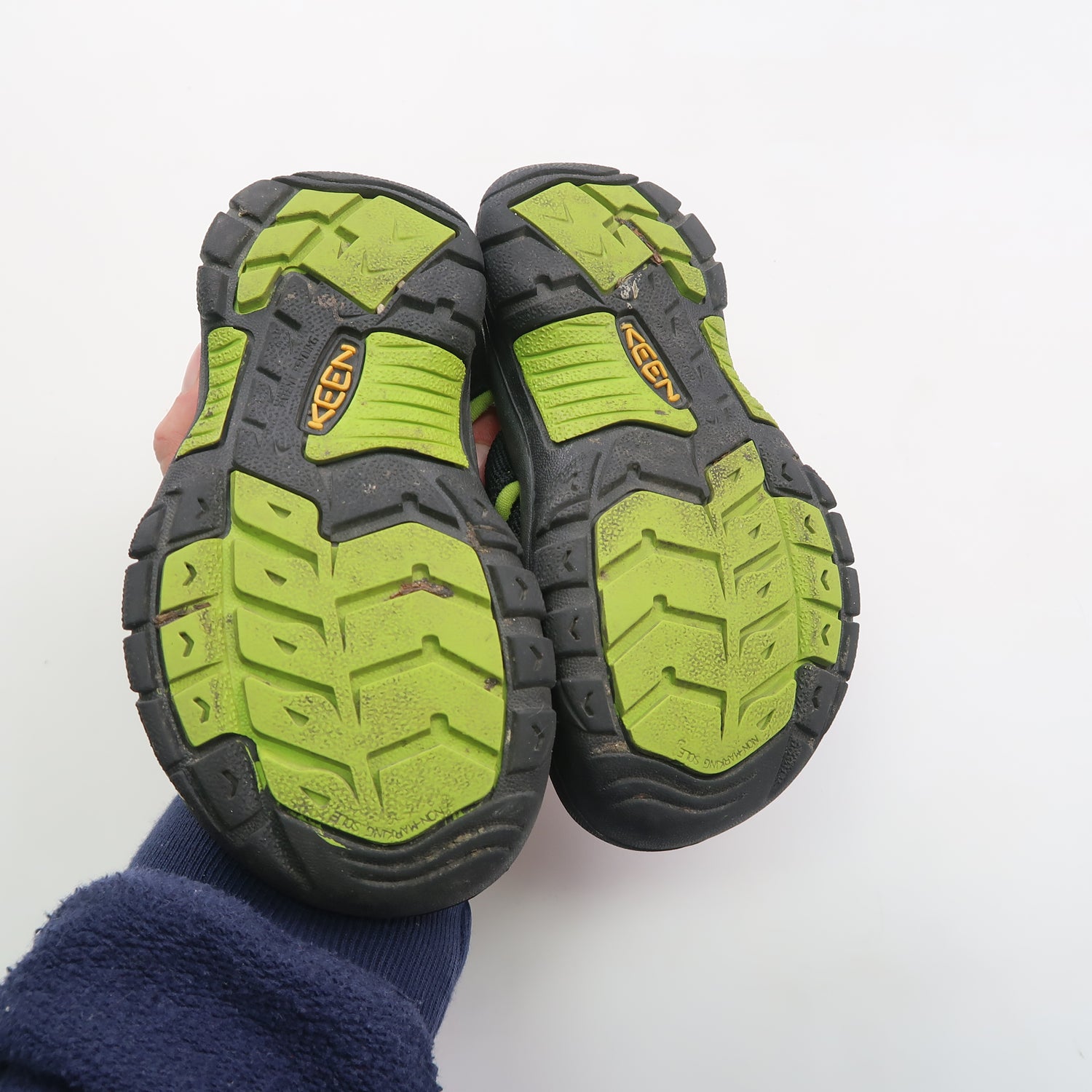 Keen - Sandals (Shoes - 10)