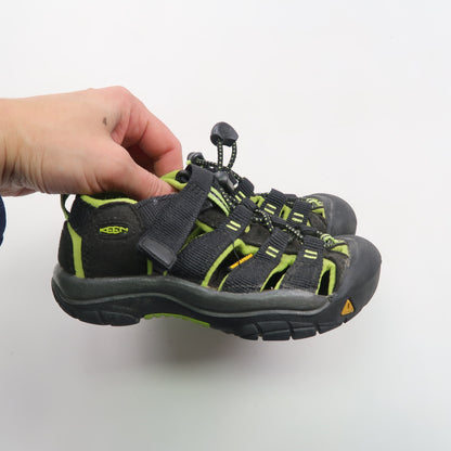 Keen - Sandals (Shoes - 10)