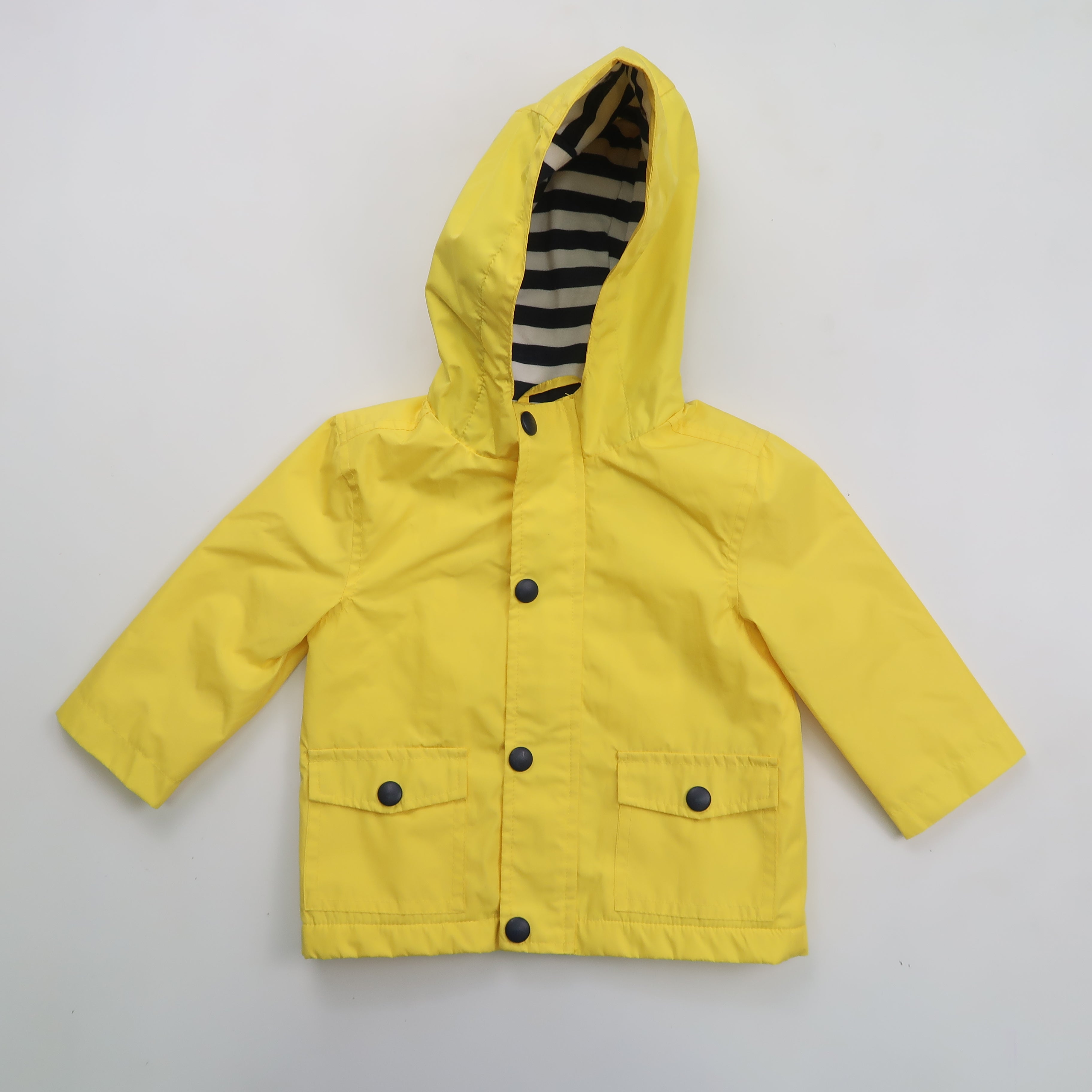 Joe Fresh - Jacket (6-12M)