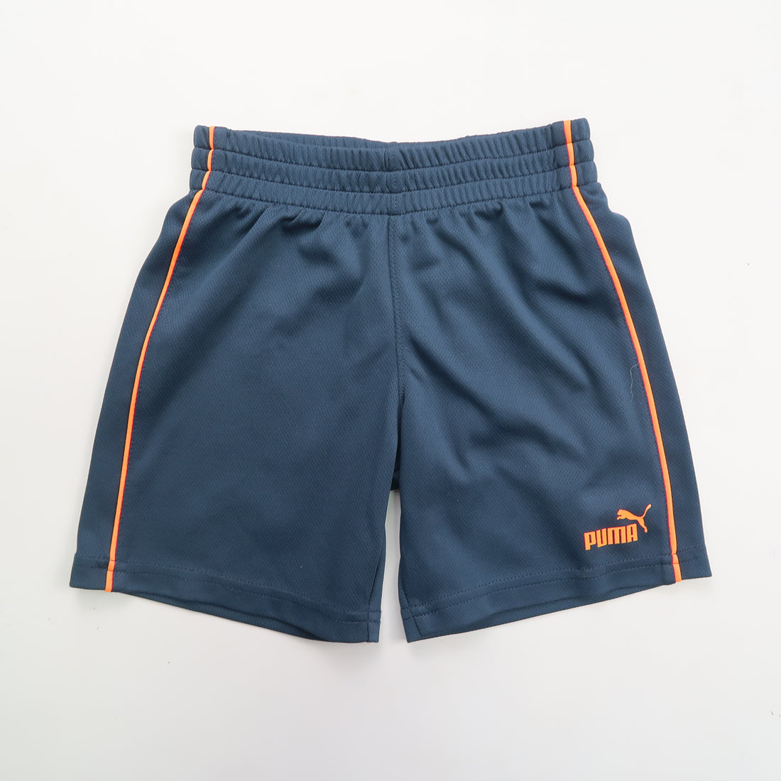 Puma - Shorts (4Y)