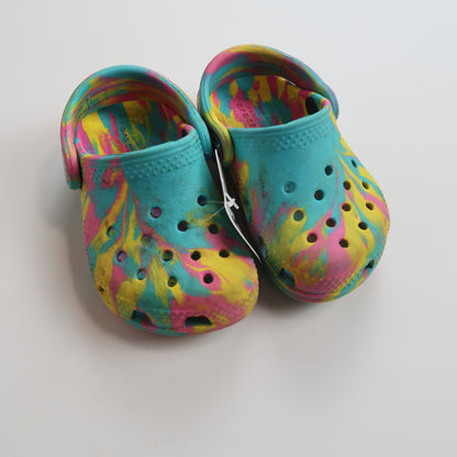 Crocs - Shoes (Shoes - 5)
