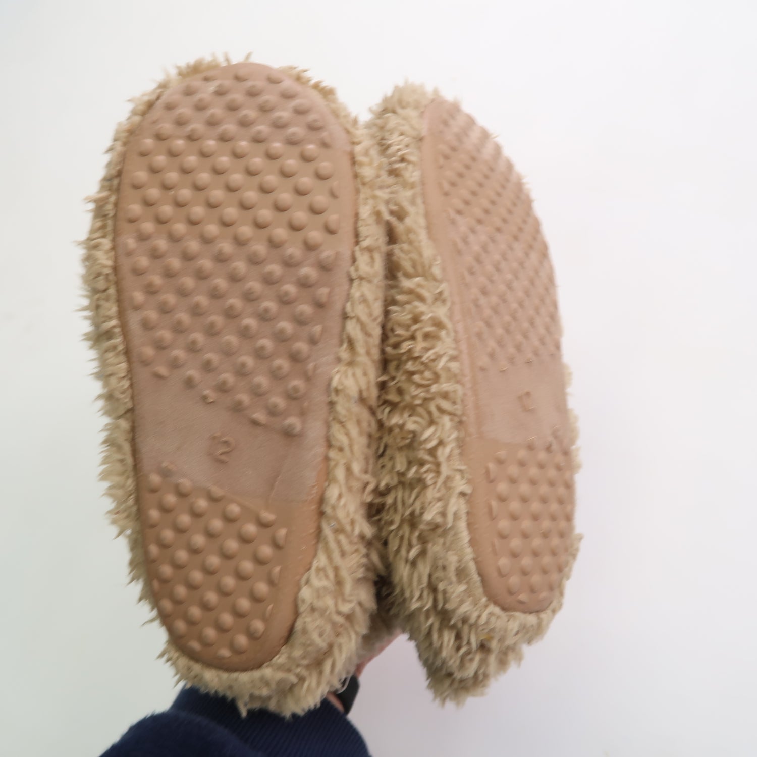 Gap - Slippers (Shoes - 12)