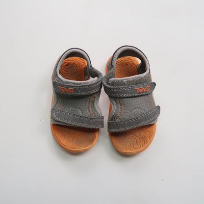 Teva - Sandals (Shoes - 5) *gently used