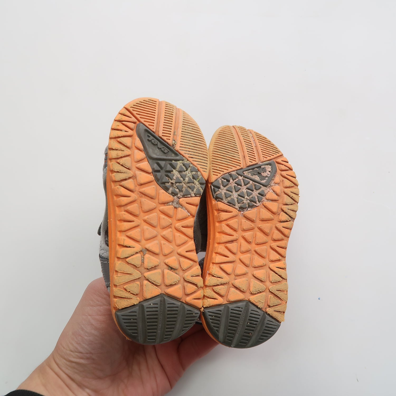 Teva - Sandals (Shoes - 5) *gently used