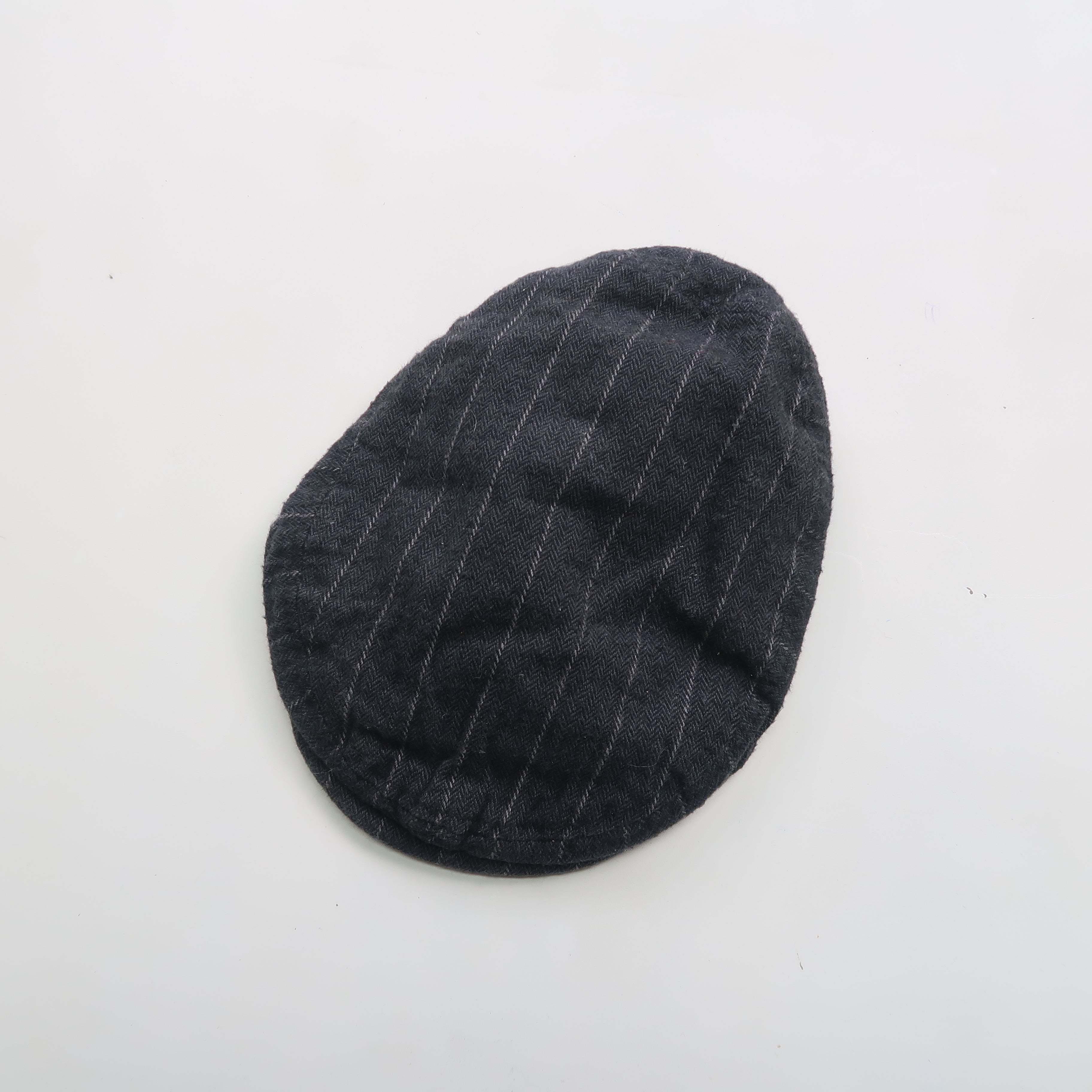 Mexx - Hat (6-18M)