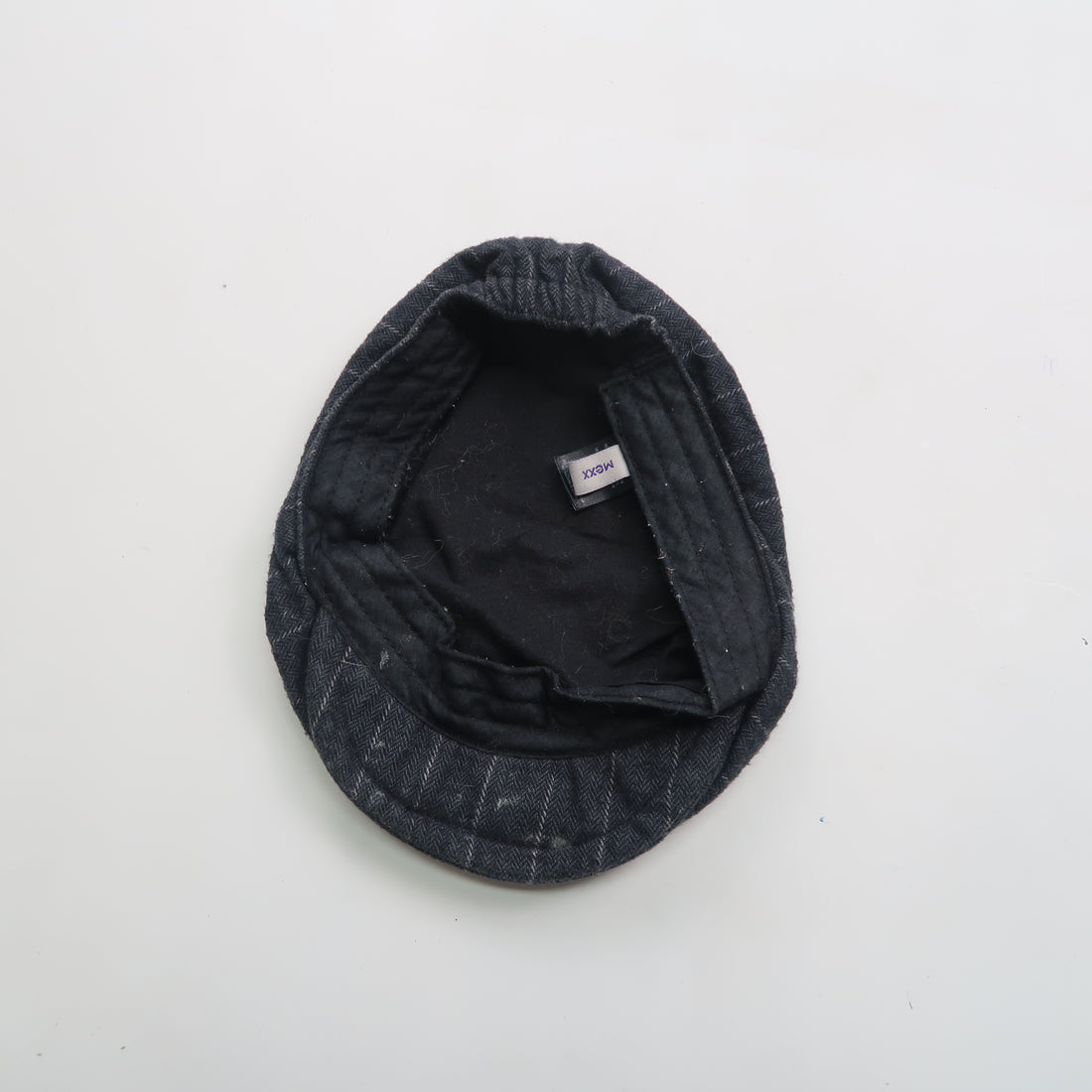 Mexx - Hat (6-18M)