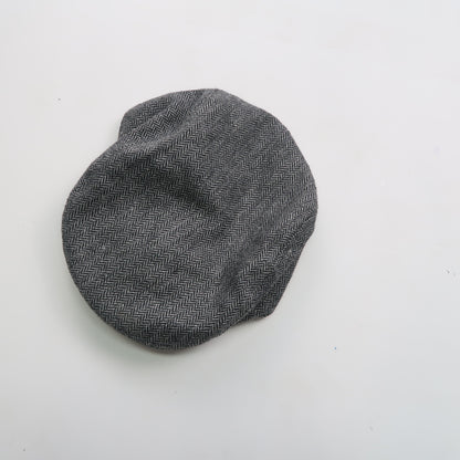 Joe Fresh - Hat (12-24M)