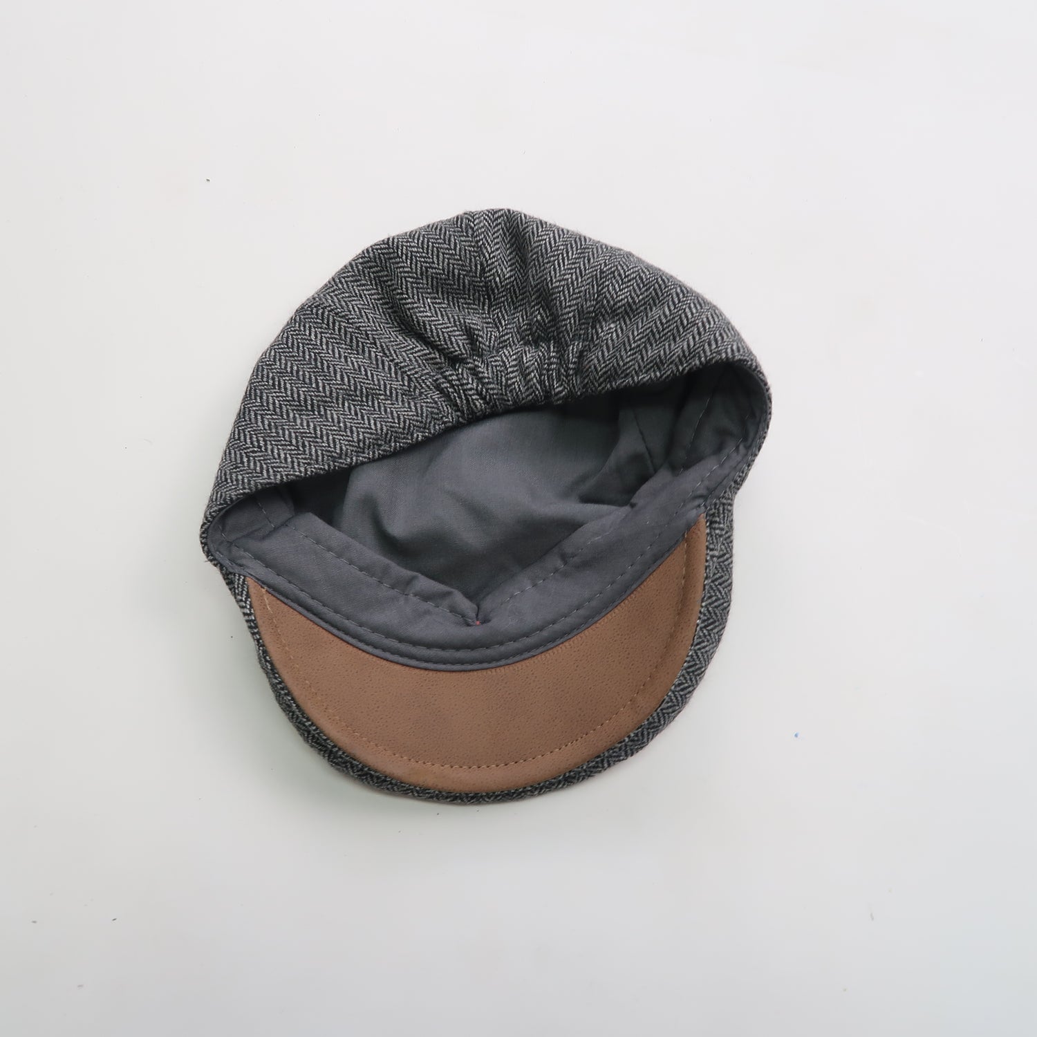 Joe Fresh - Hat (12-24M)