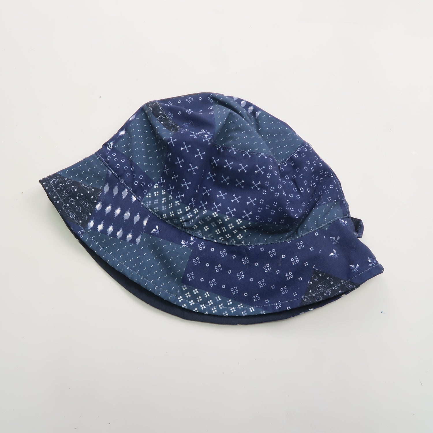 Unknown Brand - Hat (6-18M)