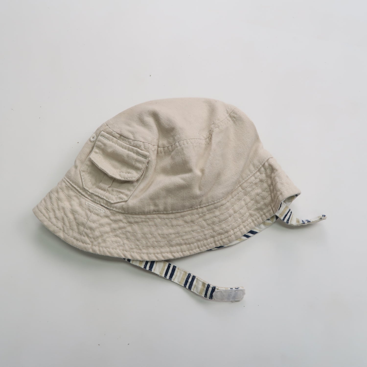 Unknown Brand - Hat (0-12M)