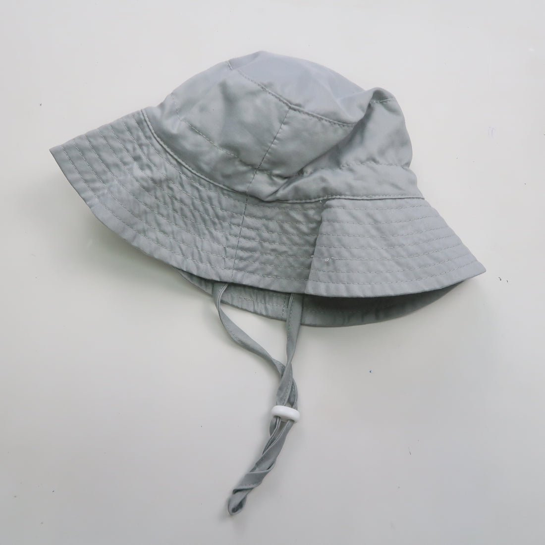 Unknown Brand - Hat (6-18M)