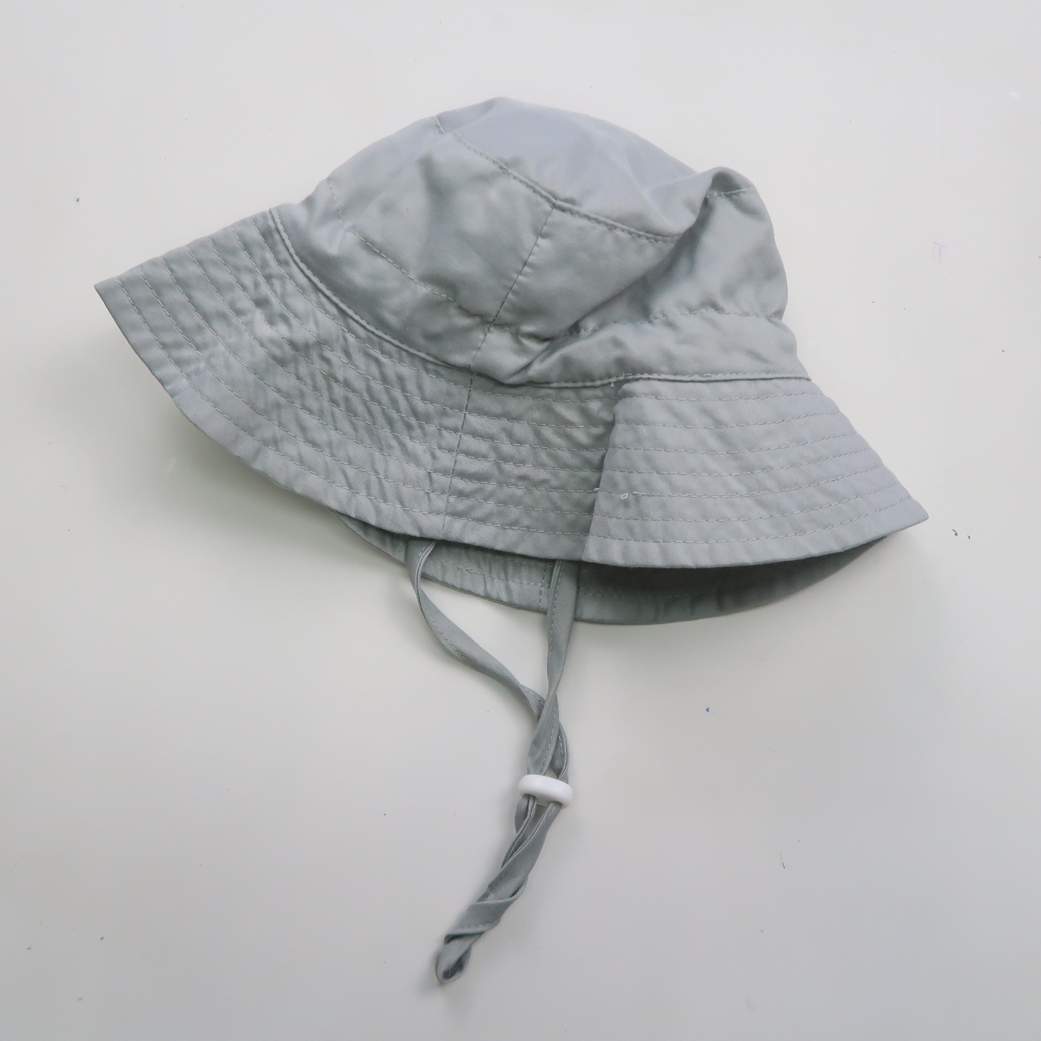 Unknown Brand - Hat (6-18M)