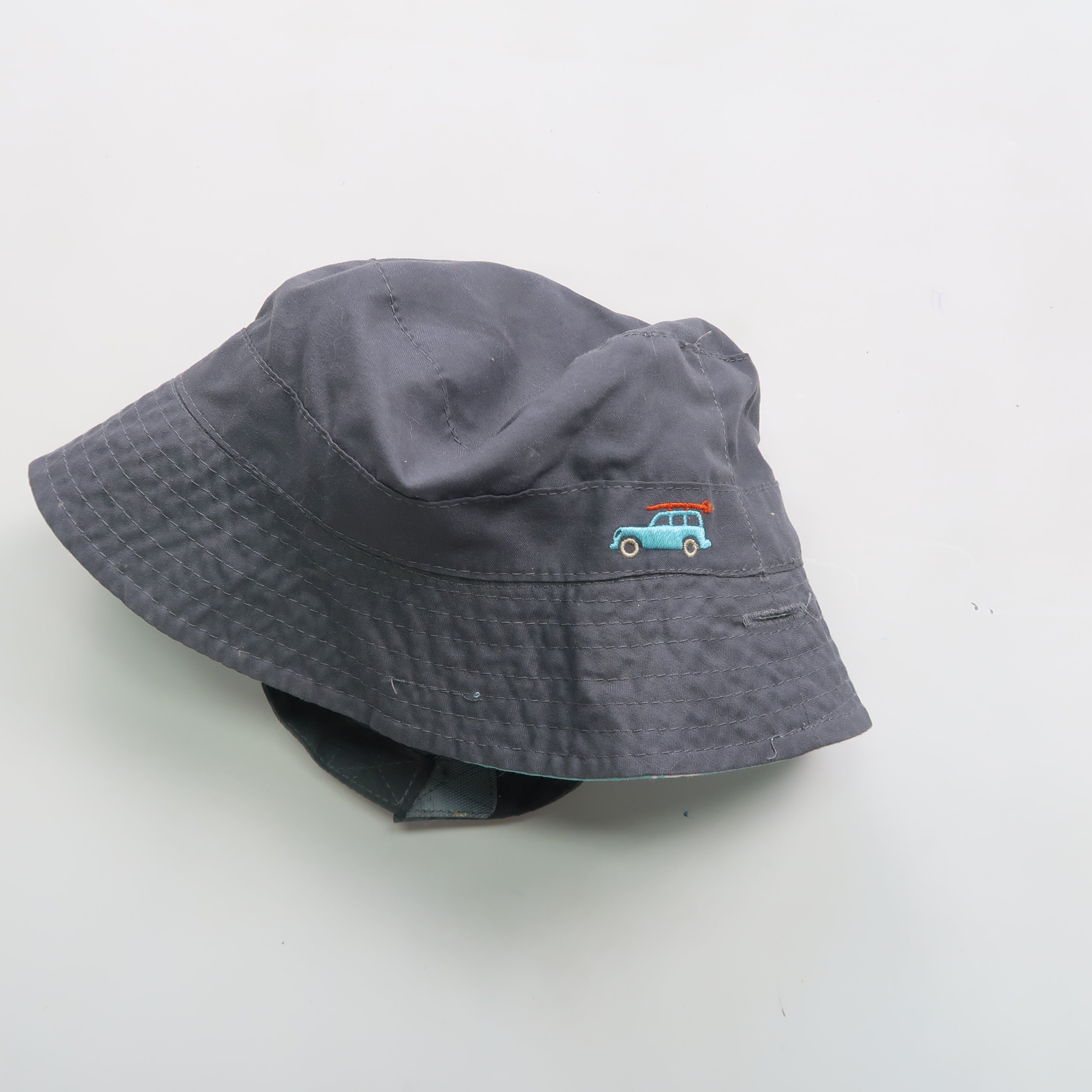 Unknown Brand - Hat (6-18M)