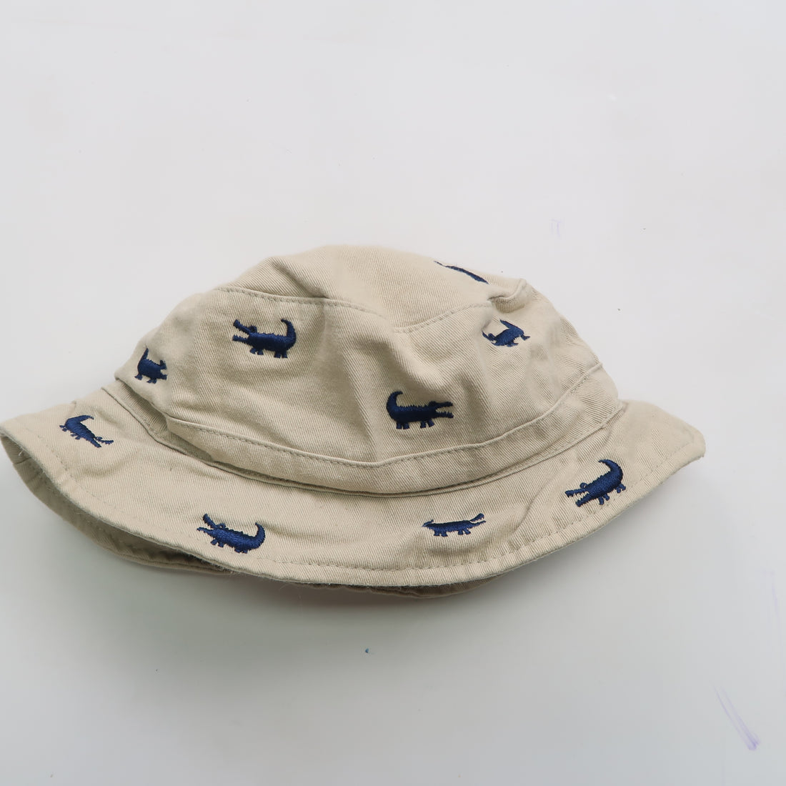 Unknown Brand - Hat (6-18M)