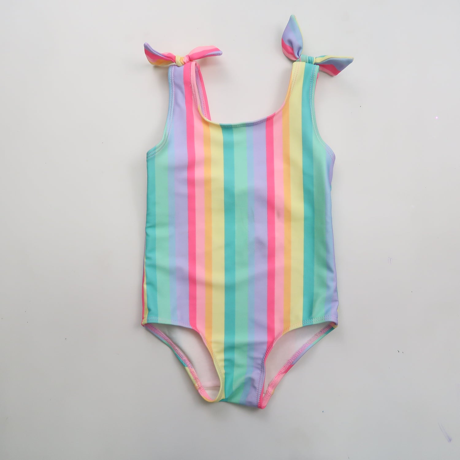 H&amp;M - Swimwear (1.5-2T) *faint mark